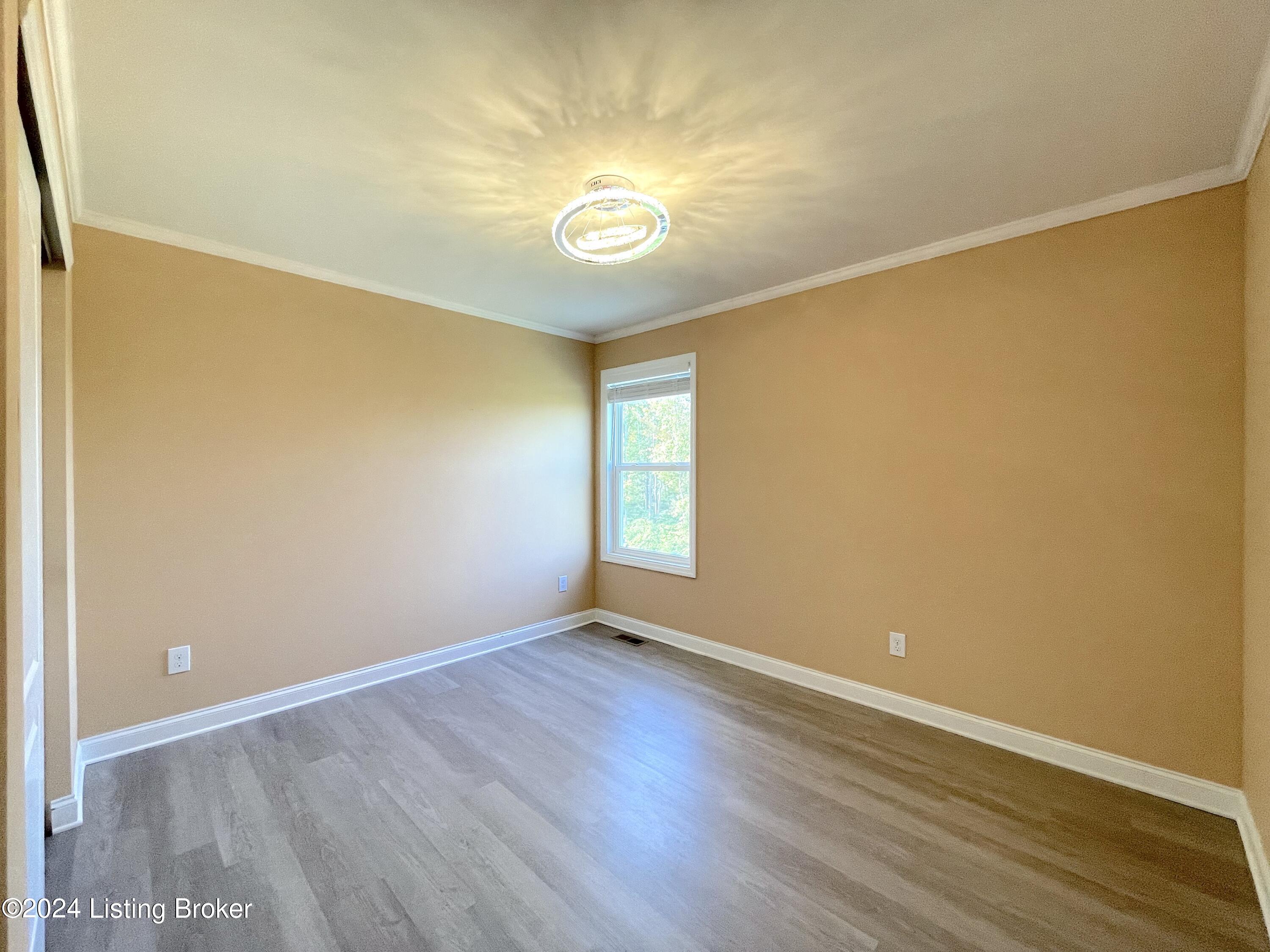 2428 Cherry Creek Rd, La Grange, Kentucky image 37