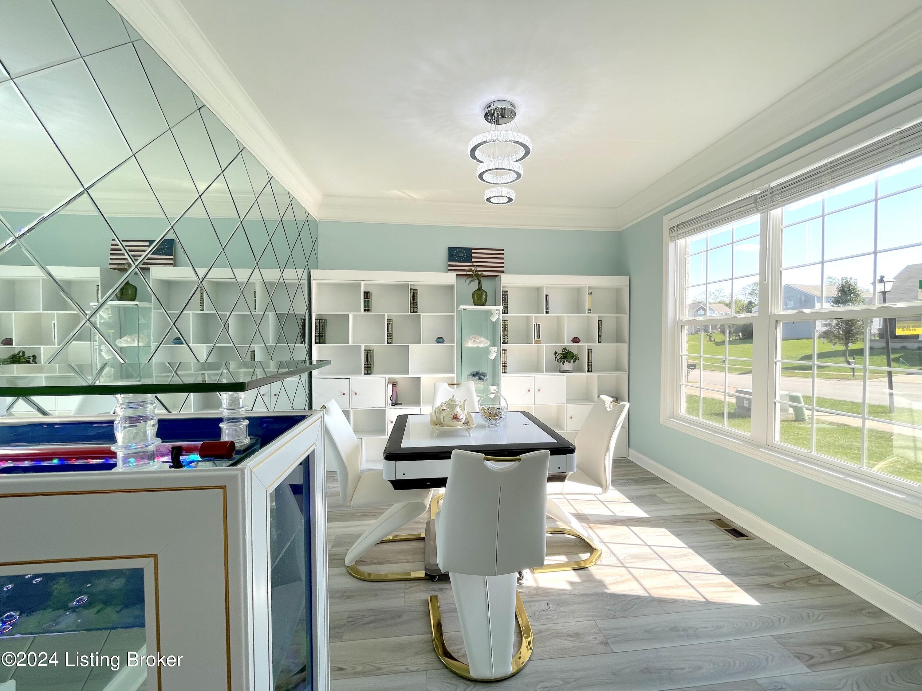 2428 Cherry Creek Rd, La Grange, Kentucky image 14