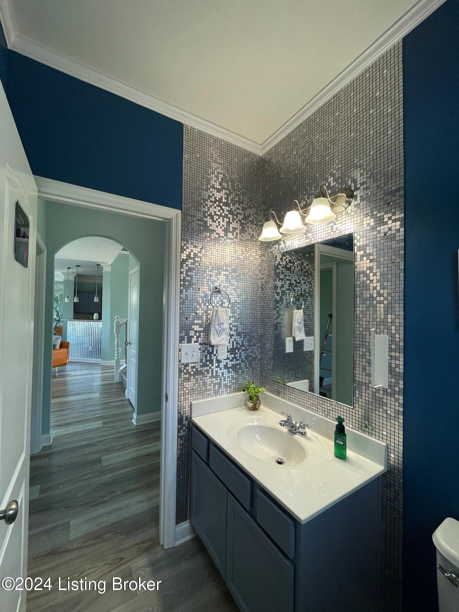 2428 Cherry Creek Rd, La Grange, Kentucky image 20
