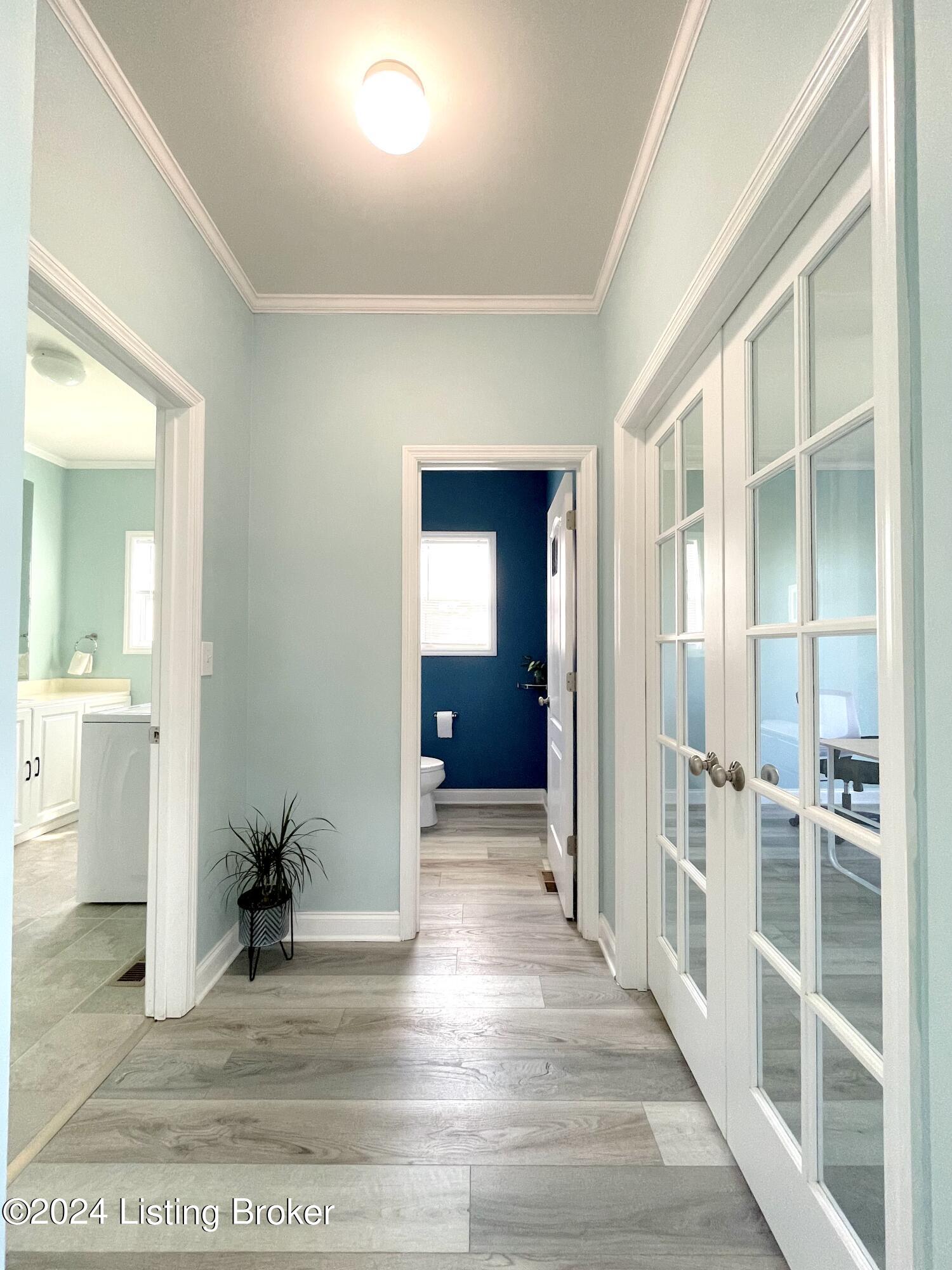 2428 Cherry Creek Rd, La Grange, Kentucky image 18