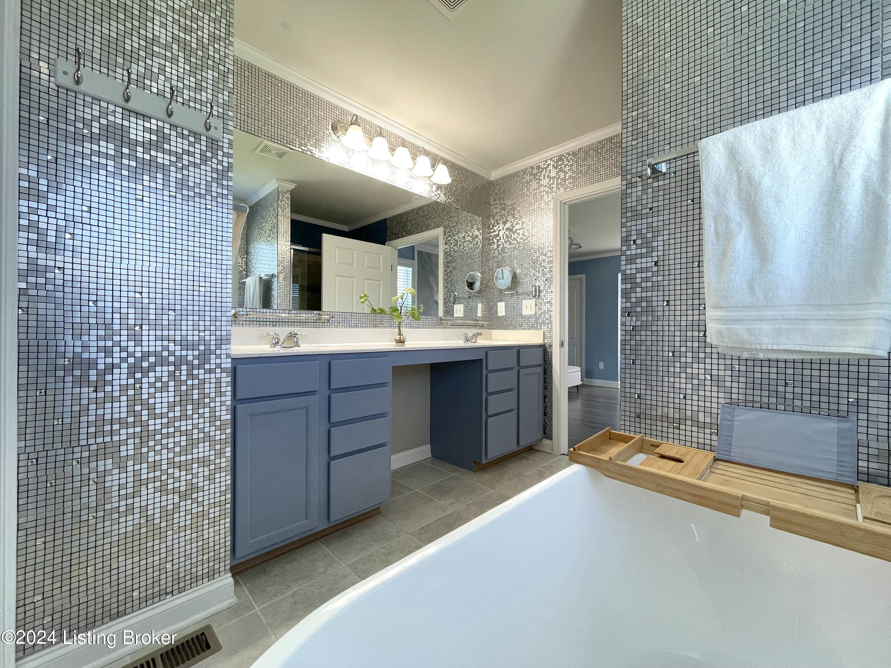 2428 Cherry Creek Rd, La Grange, Kentucky image 31