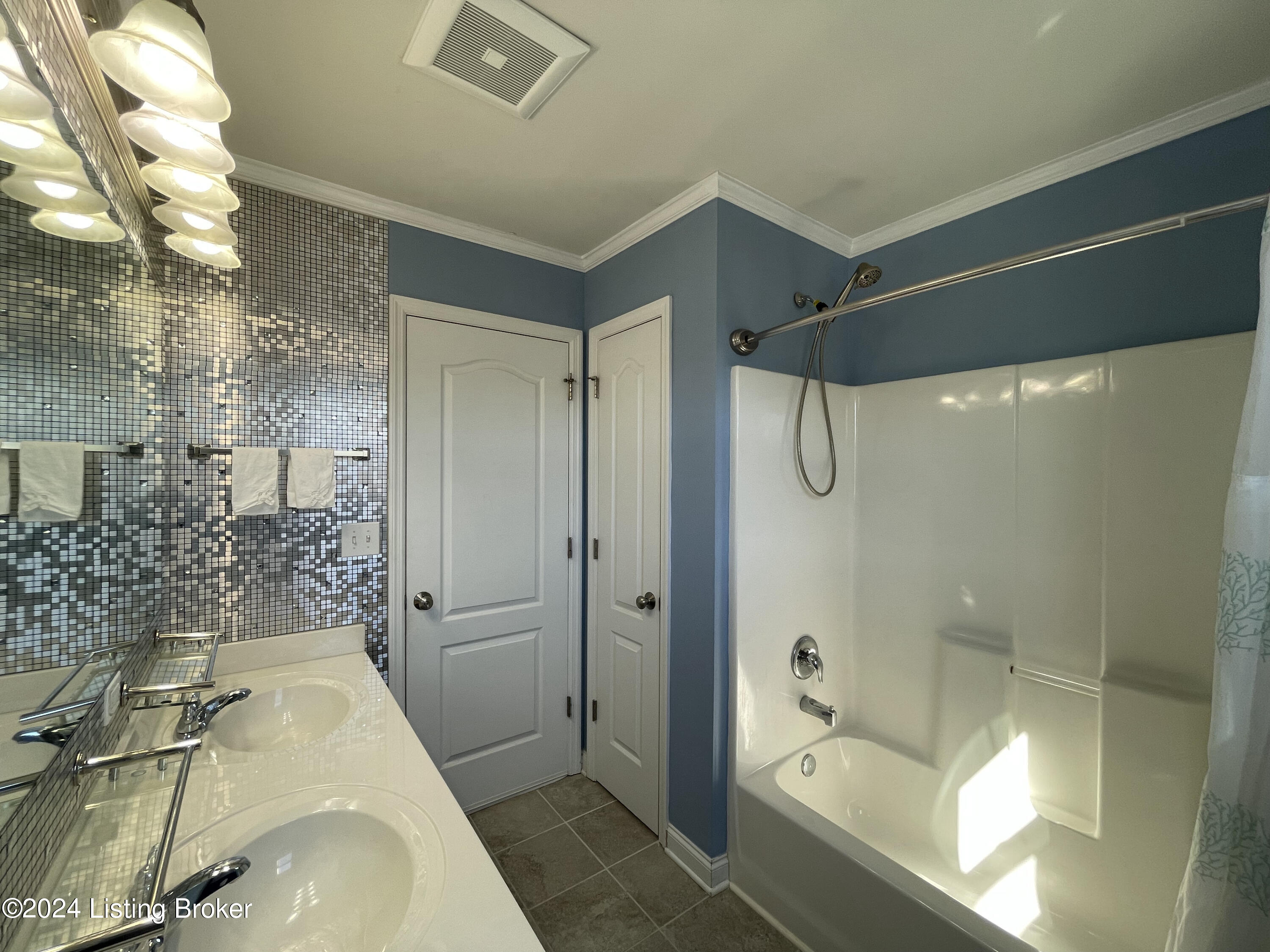 2428 Cherry Creek Rd, La Grange, Kentucky image 39