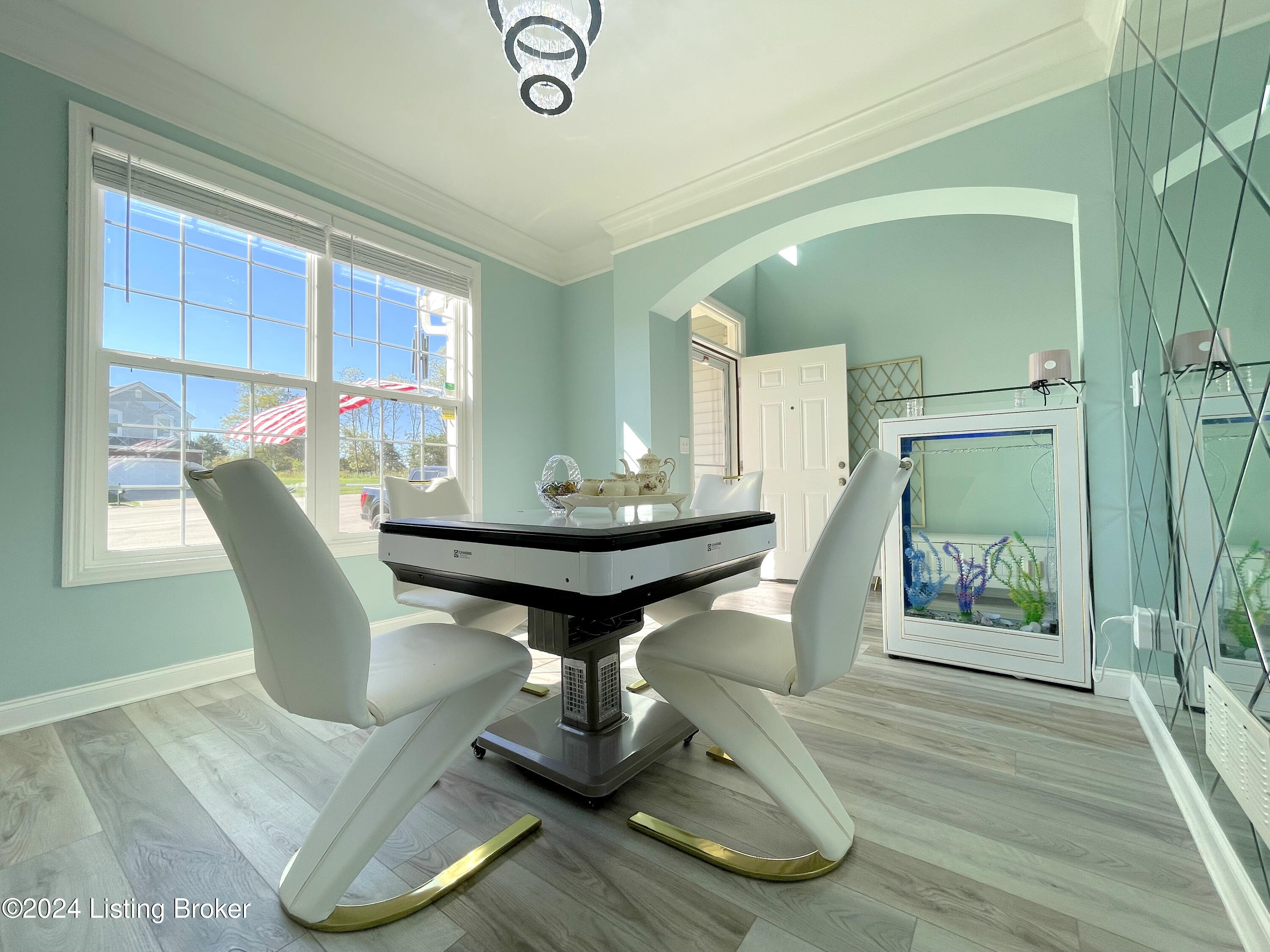 2428 Cherry Creek Rd, La Grange, Kentucky image 15
