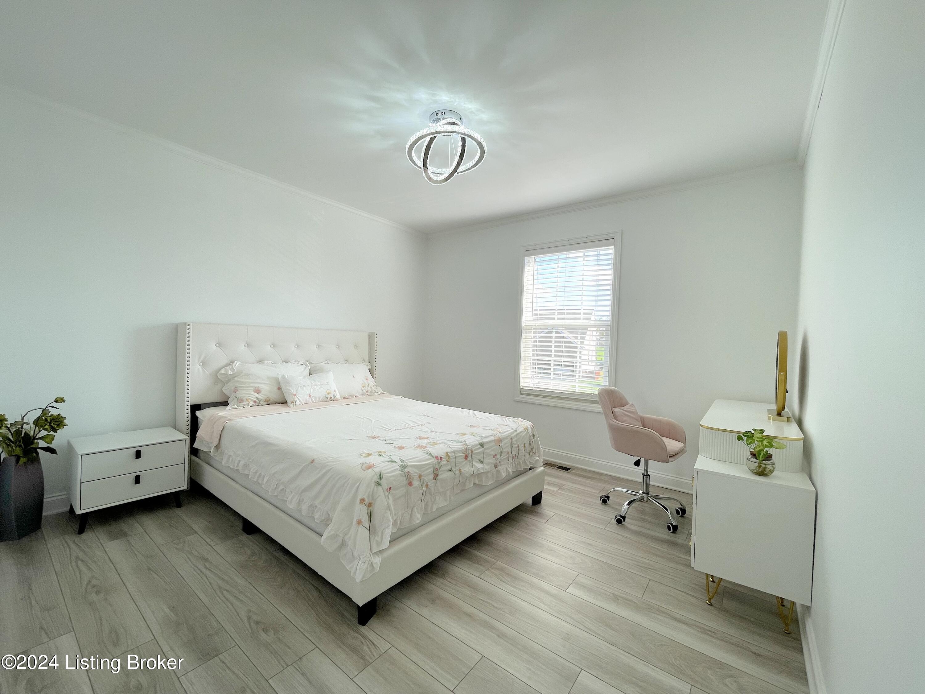 2428 Cherry Creek Rd, La Grange, Kentucky image 33