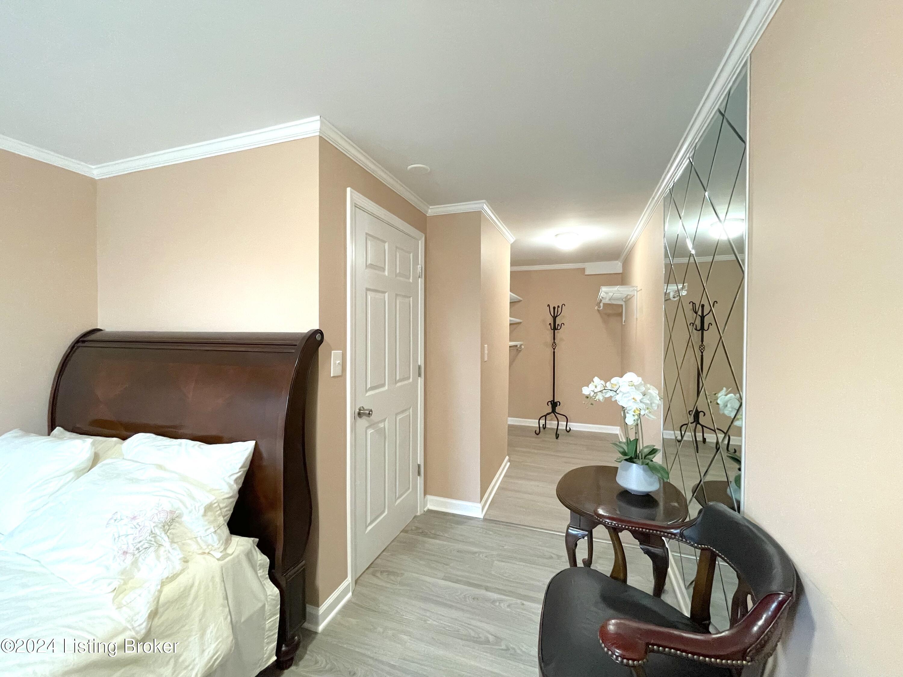 2428 Cherry Creek Rd, La Grange, Kentucky image 48