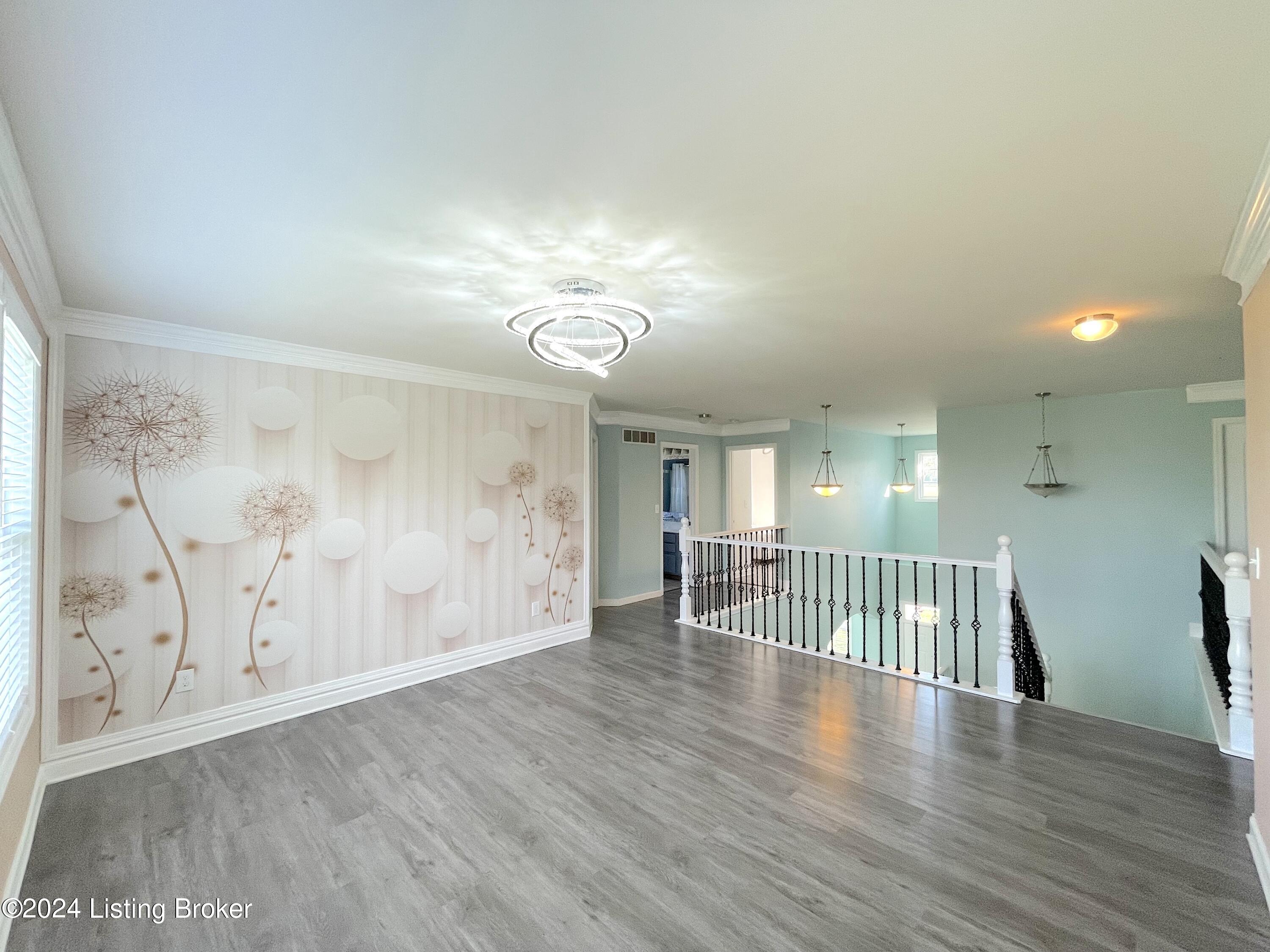 2428 Cherry Creek Rd, La Grange, Kentucky image 26