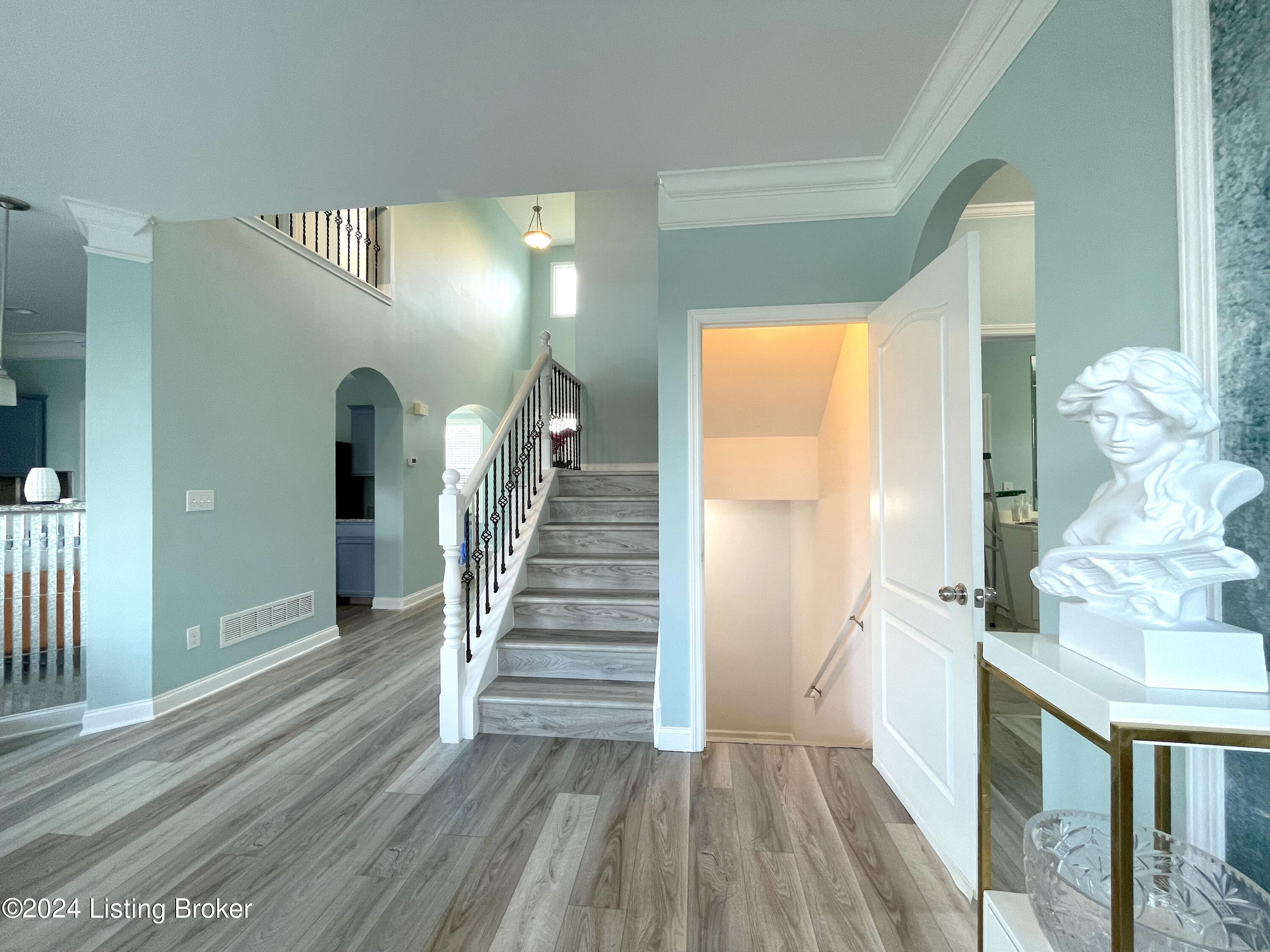 2428 Cherry Creek Rd, La Grange, Kentucky image 41