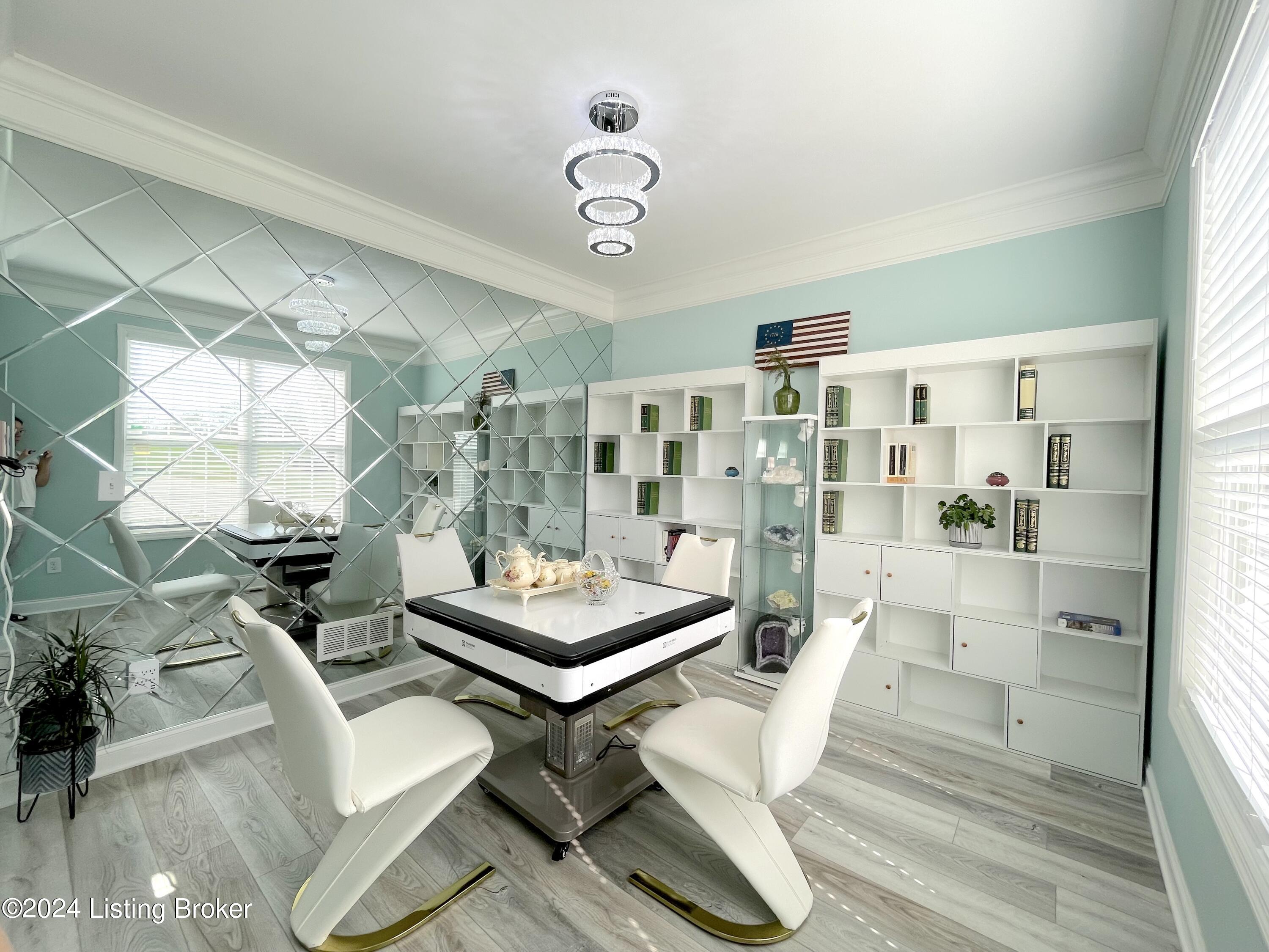 2428 Cherry Creek Rd, La Grange, Kentucky image 13