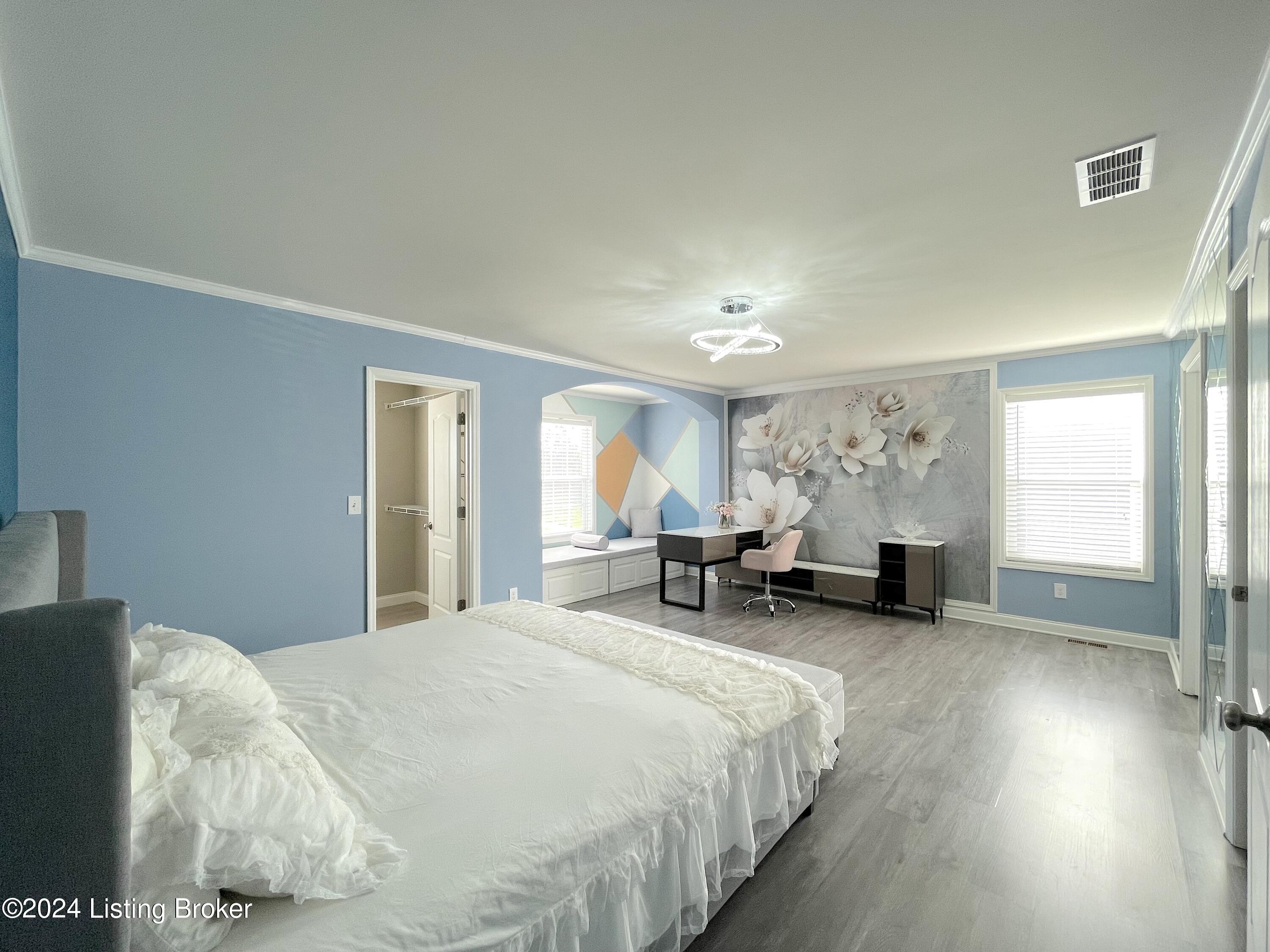 2428 Cherry Creek Rd, La Grange, Kentucky image 28