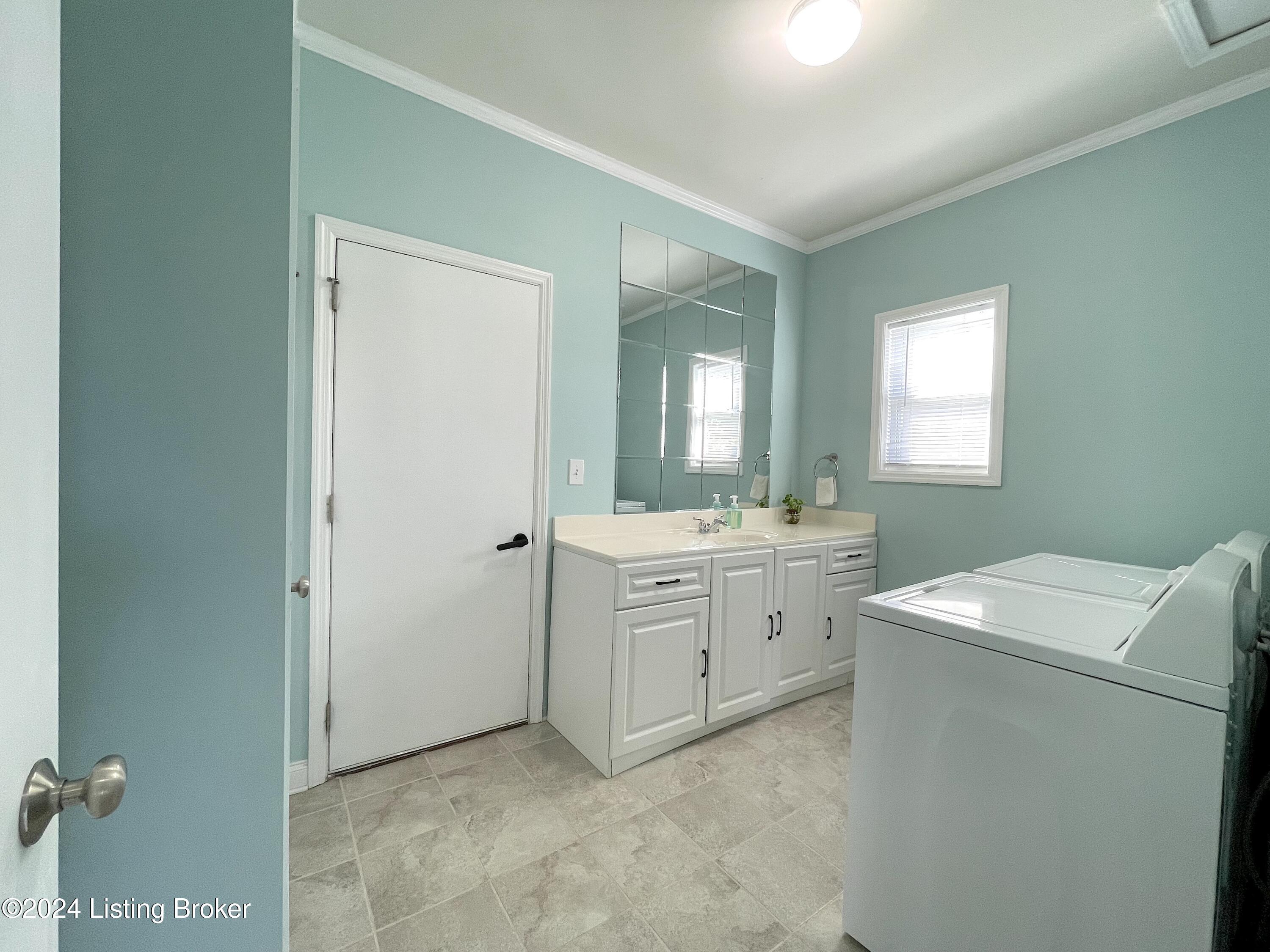 2428 Cherry Creek Rd, La Grange, Kentucky image 23