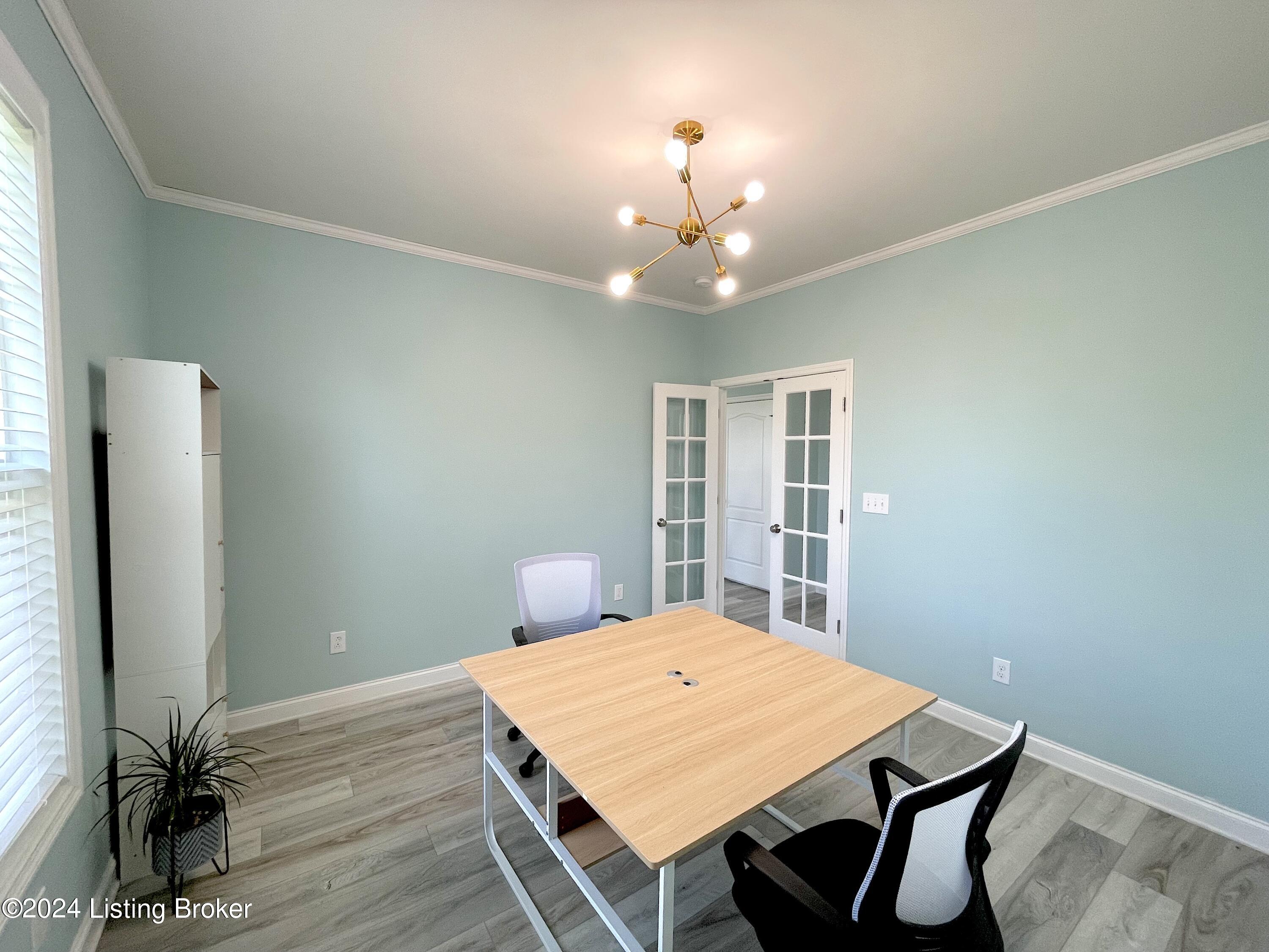2428 Cherry Creek Rd, La Grange, Kentucky image 22