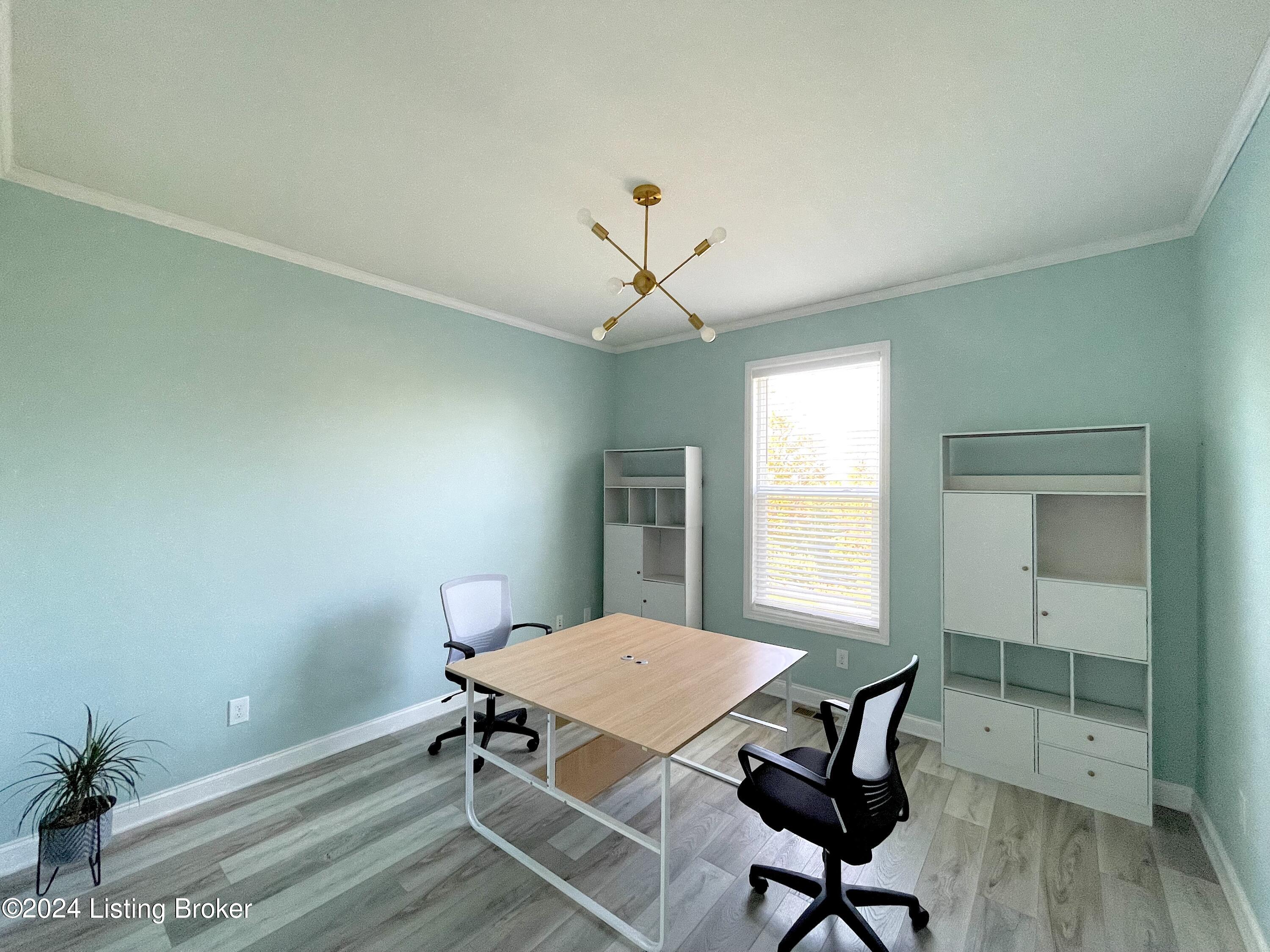 2428 Cherry Creek Rd, La Grange, Kentucky image 21