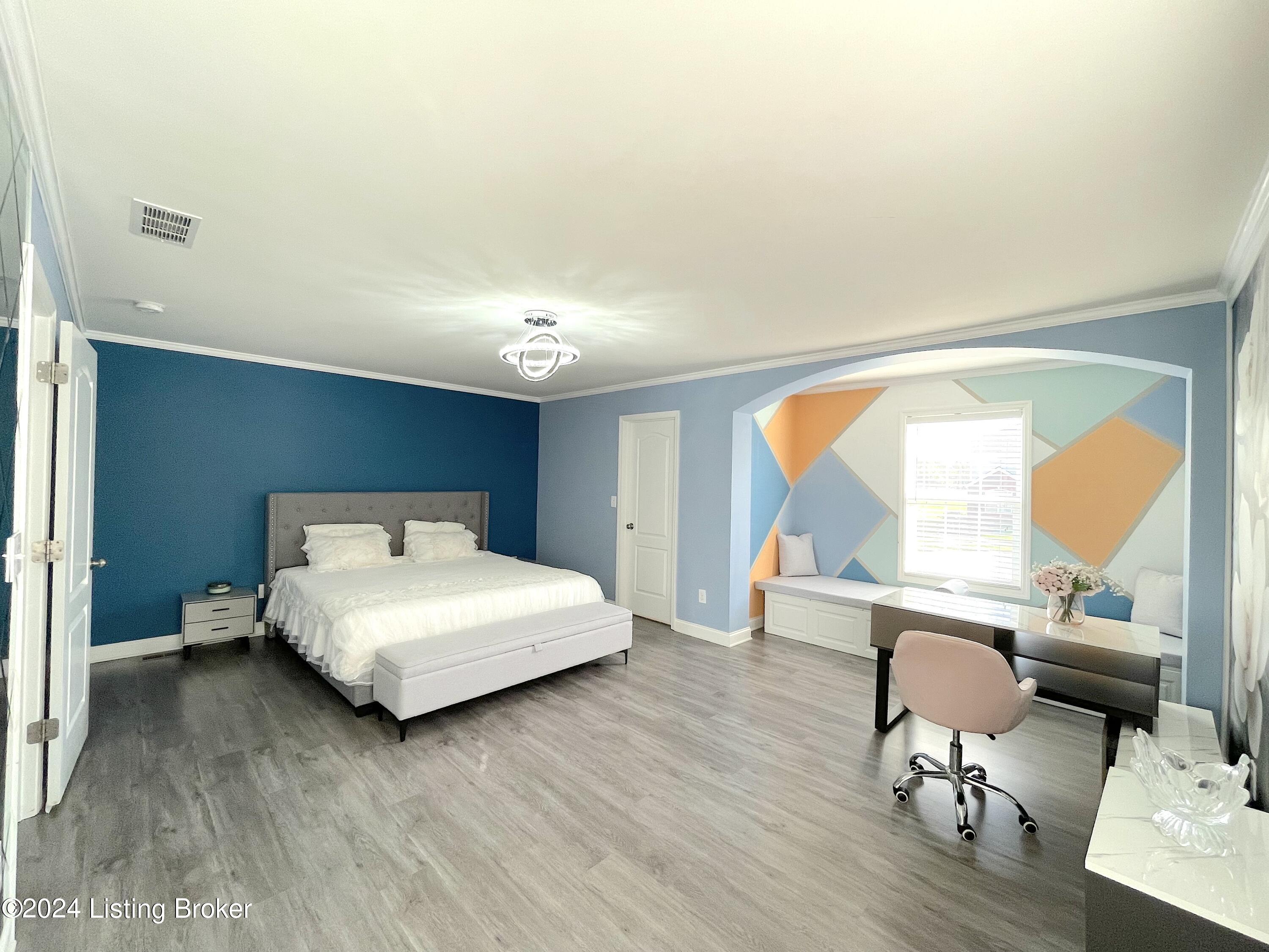 2428 Cherry Creek Rd, La Grange, Kentucky image 27