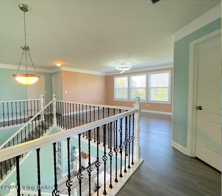 2428 Cherry Creek Rd, La Grange, Kentucky image 25