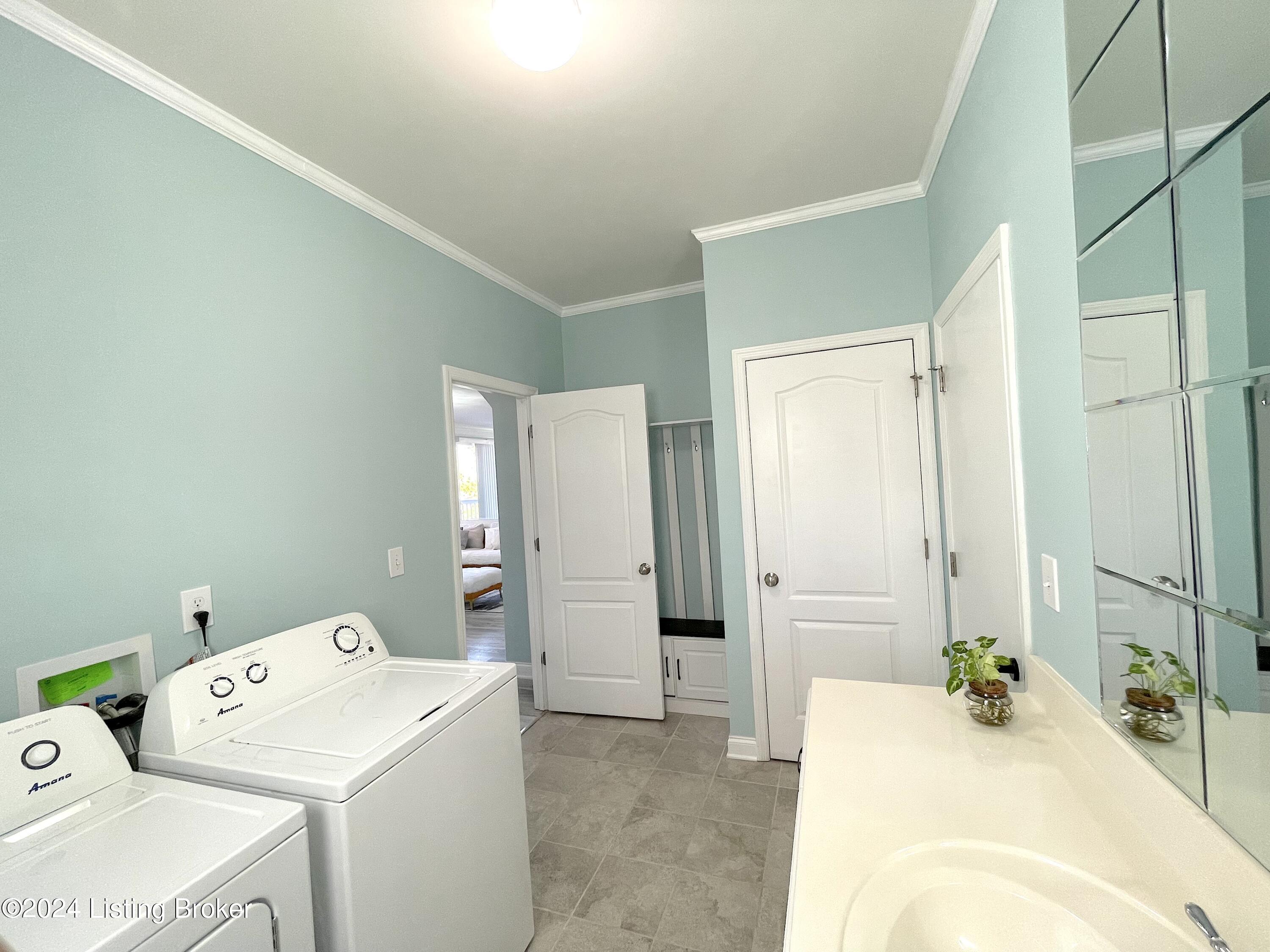 2428 Cherry Creek Rd, La Grange, Kentucky image 24