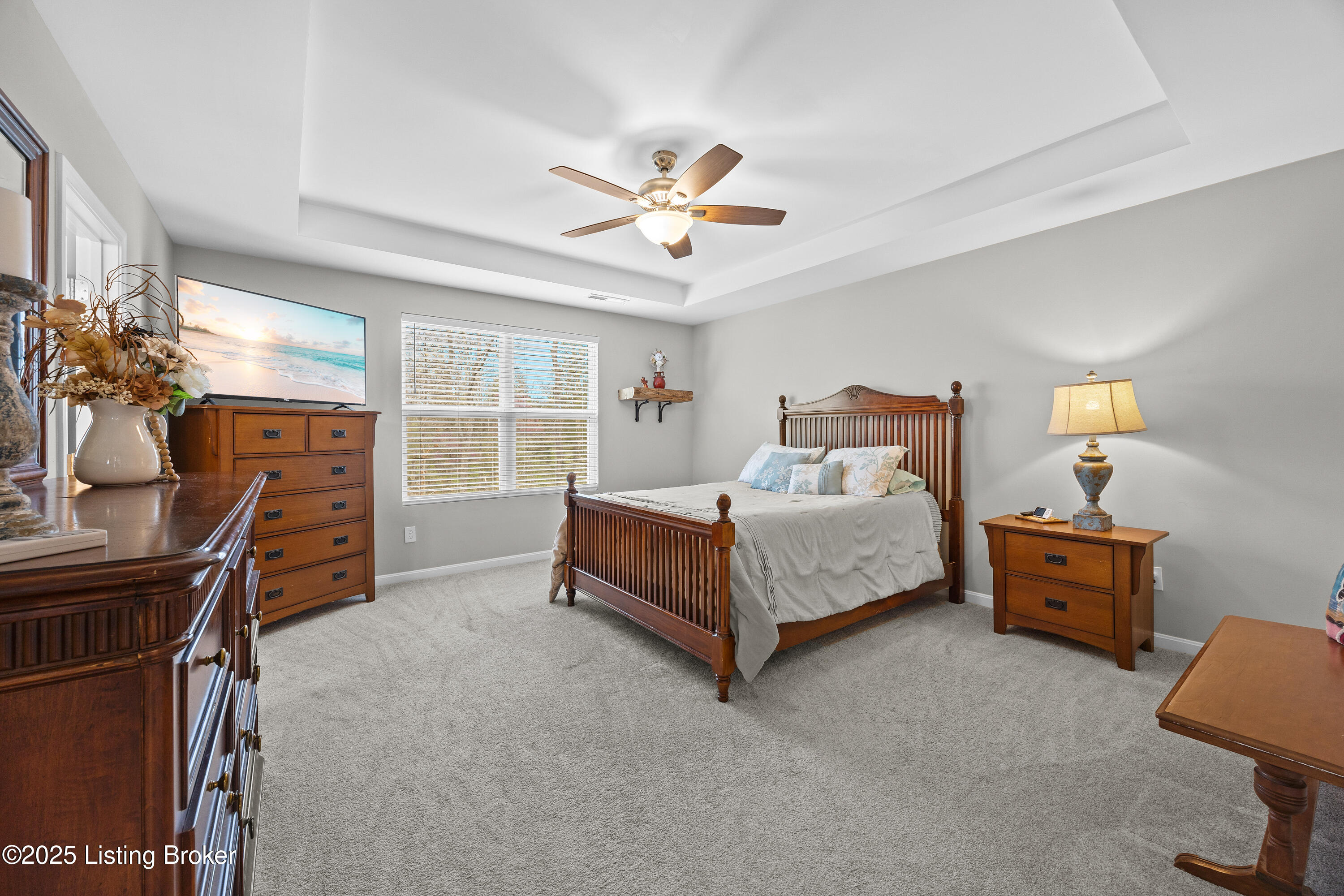3942 Creek Meadow Dr, La Grange, Kentucky image 31