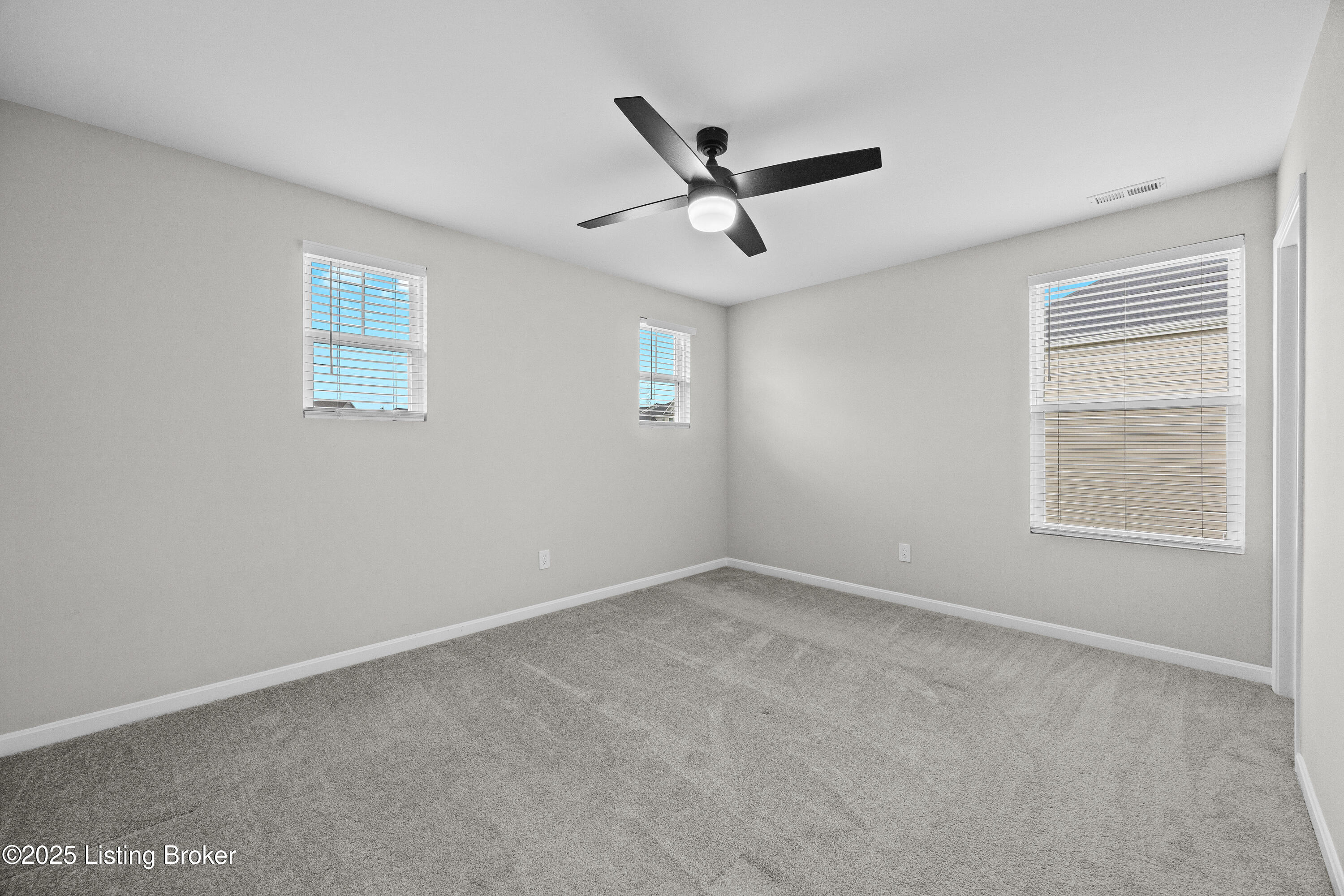 3942 Creek Meadow Dr, La Grange, Kentucky image 41