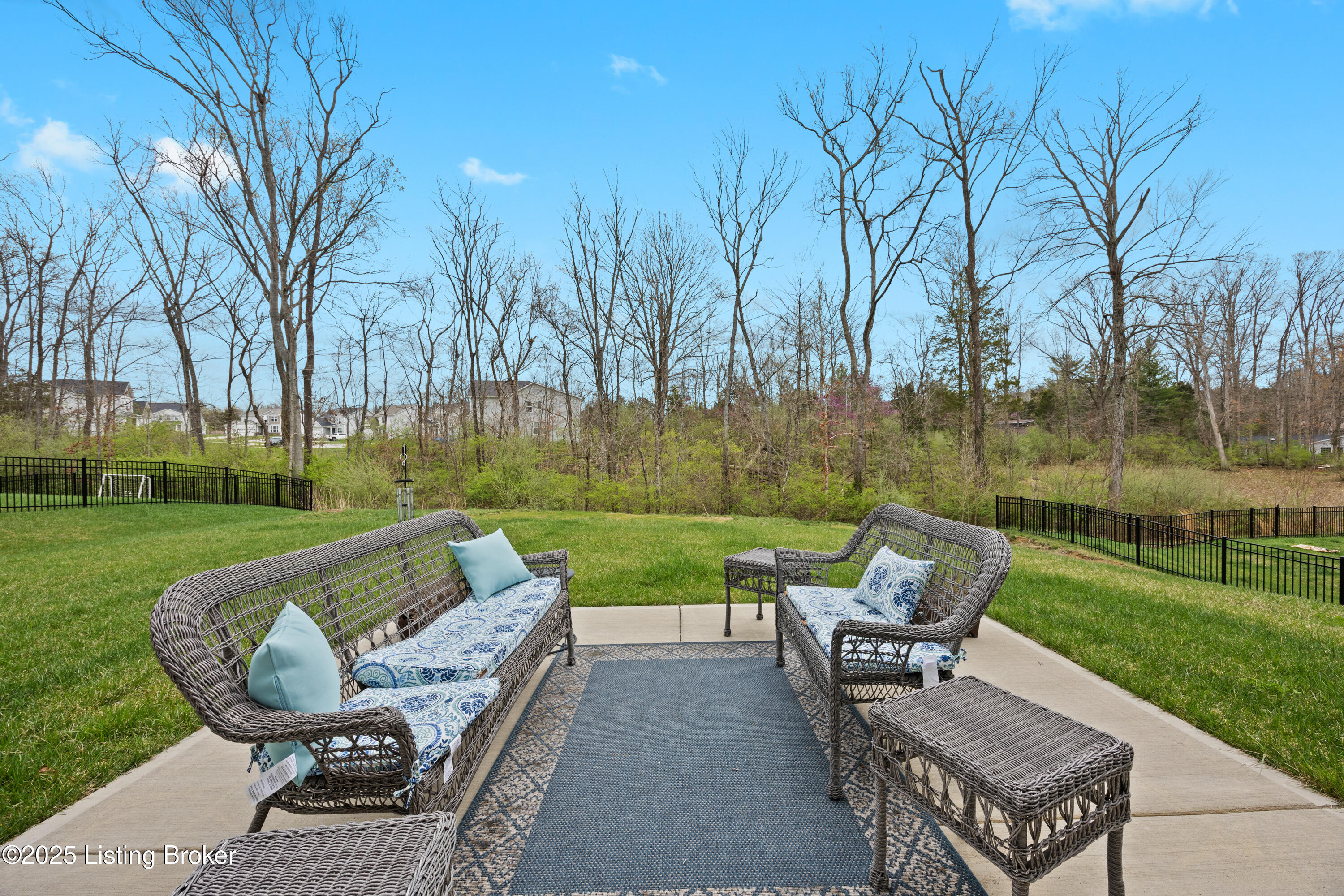 3942 Creek Meadow Dr, La Grange, Kentucky image 50
