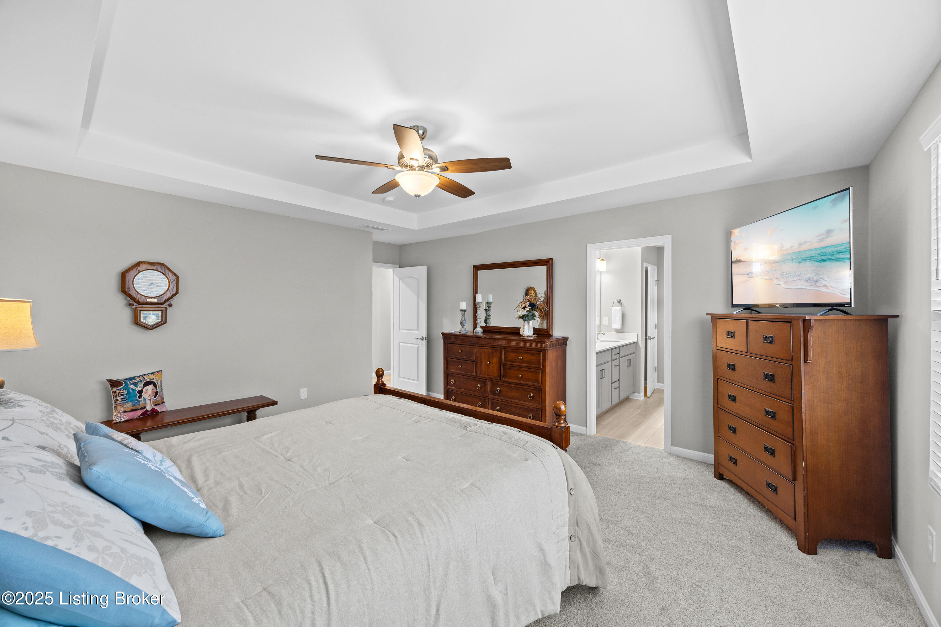 3942 Creek Meadow Dr, La Grange, Kentucky image 32