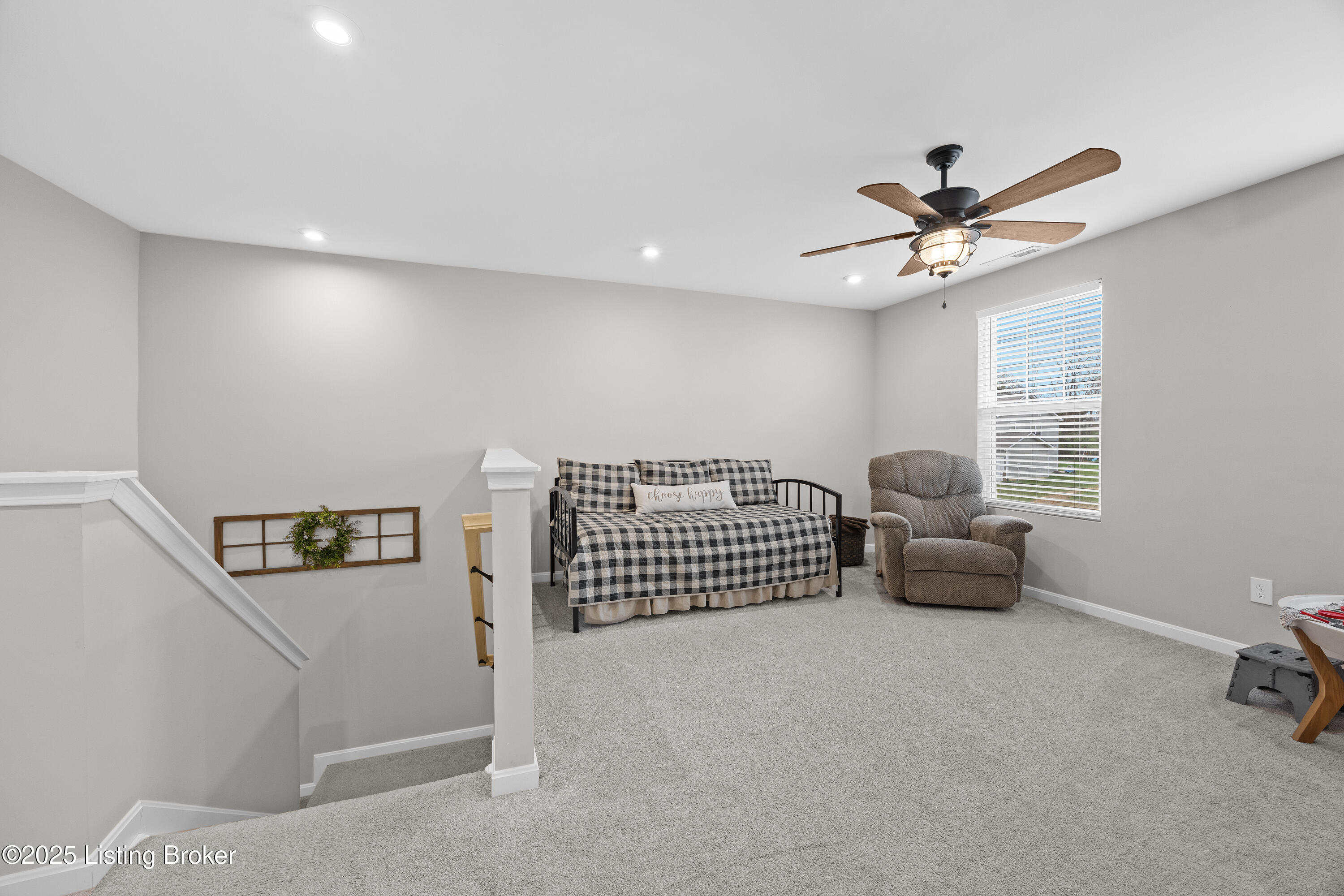 3942 Creek Meadow Dr, La Grange, Kentucky image 29