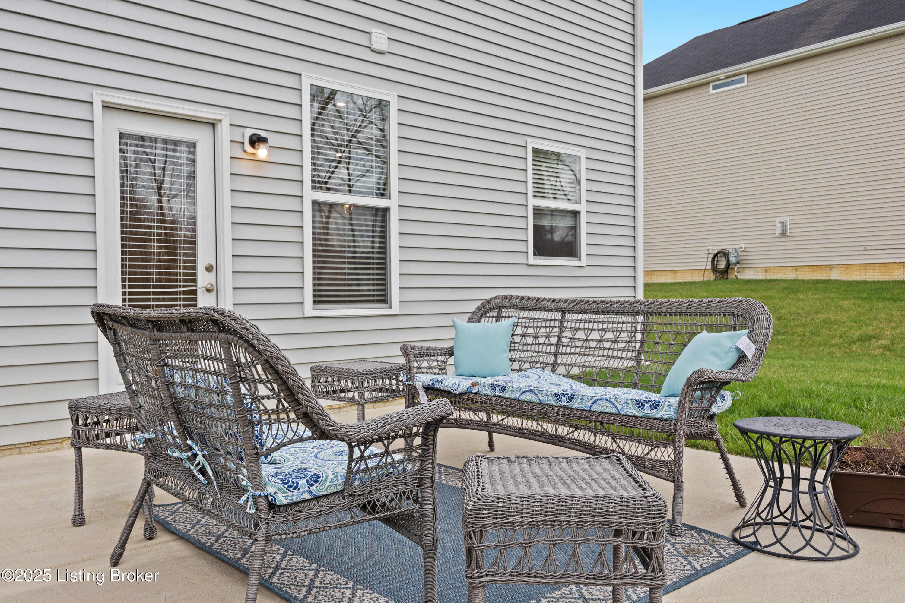 3942 Creek Meadow Dr, La Grange, Kentucky image 49