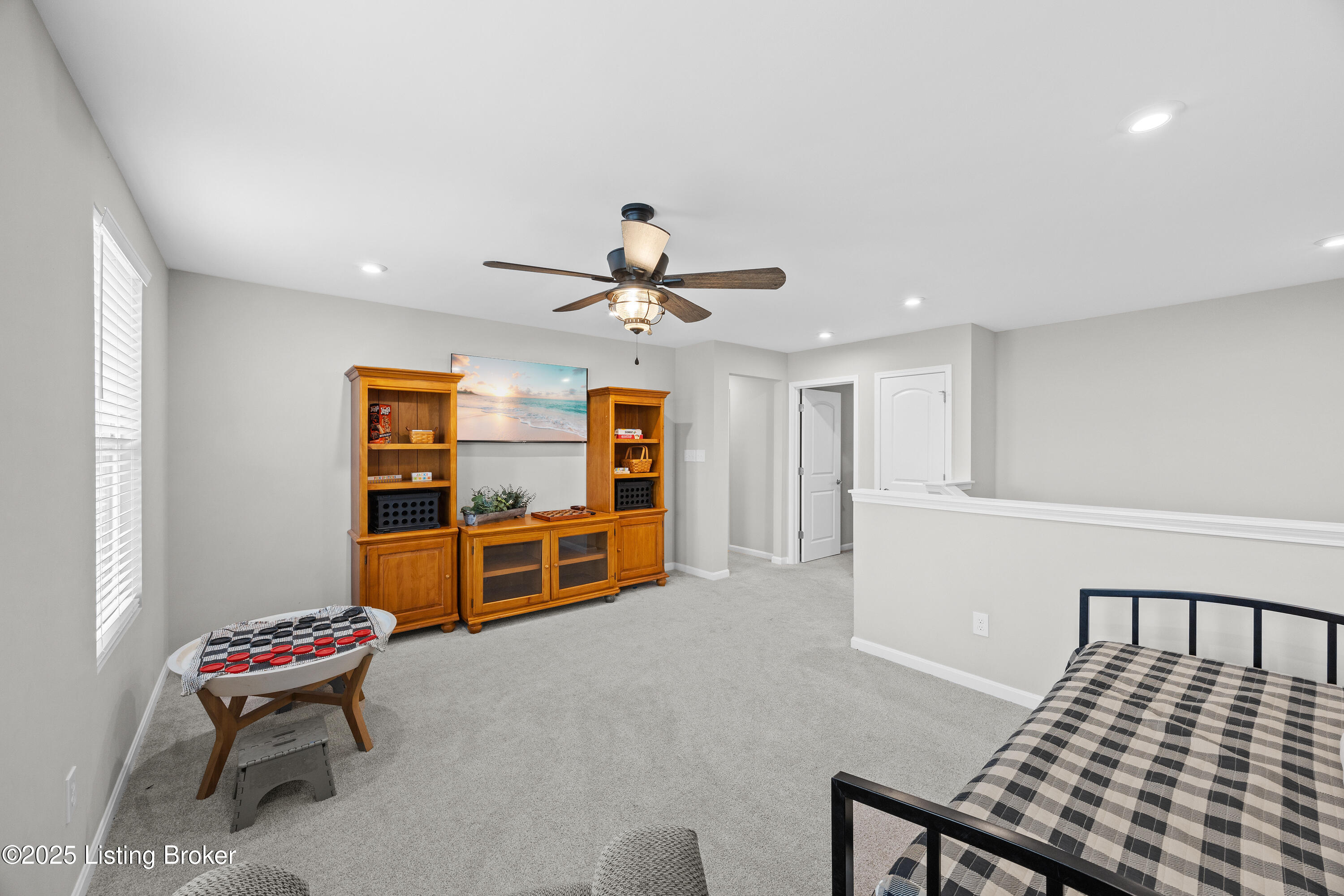 3942 Creek Meadow Dr, La Grange, Kentucky image 30