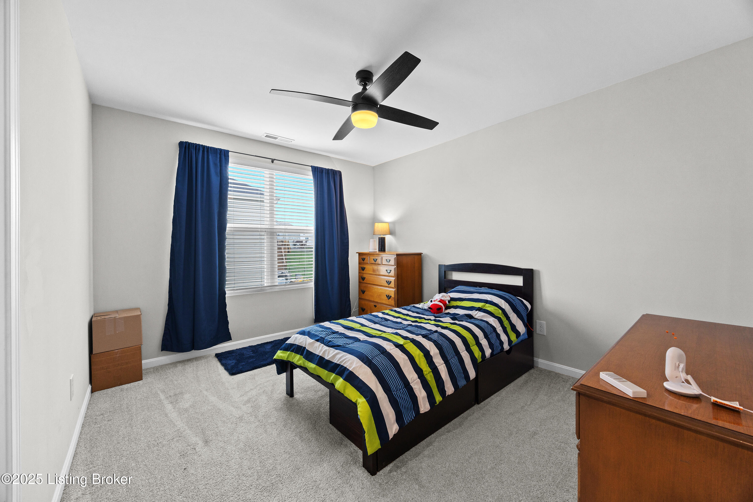 3942 Creek Meadow Dr, La Grange, Kentucky image 39