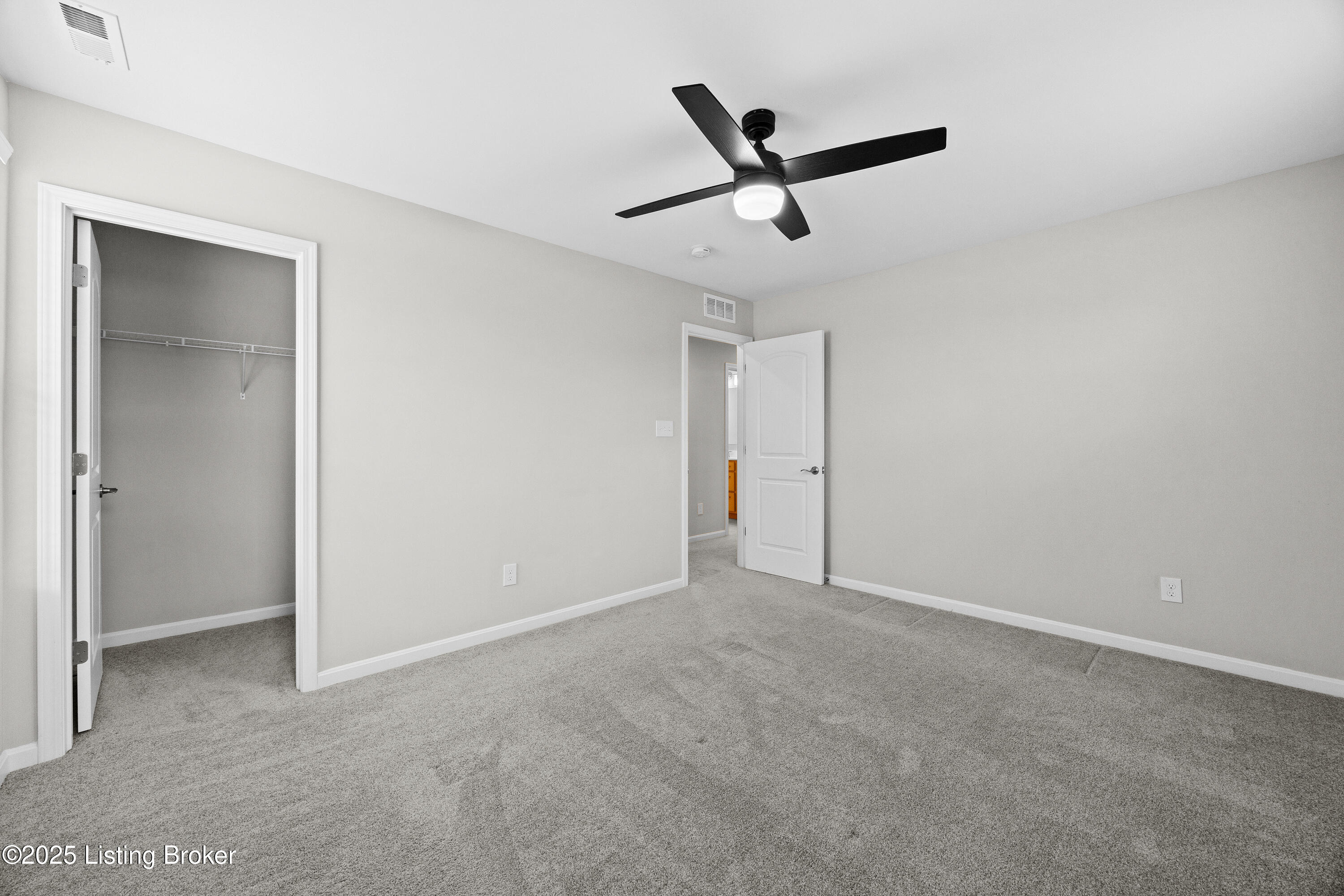 3942 Creek Meadow Dr, La Grange, Kentucky image 42