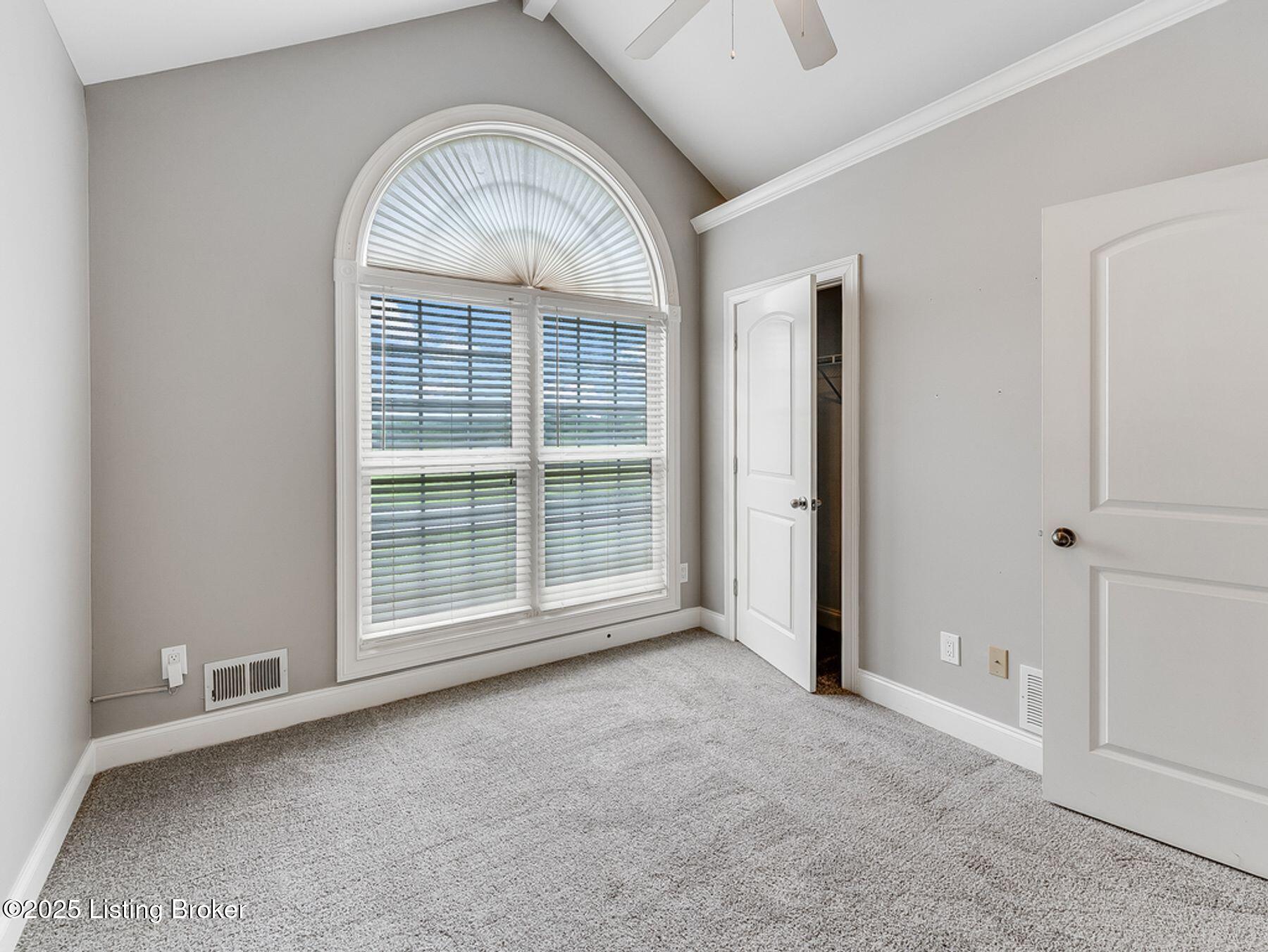 14409 W Estate Ridge Blvd, Louisville, Pennsylvania image 17