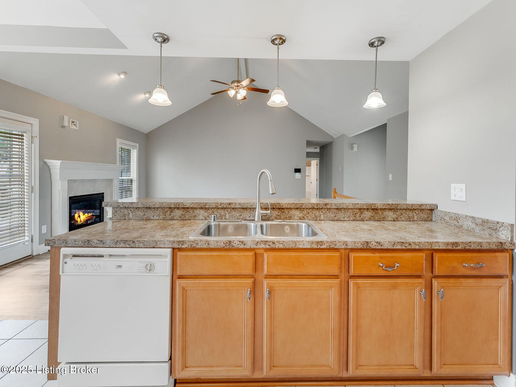 14409 W Estate Ridge Blvd, Louisville, Pennsylvania image 26