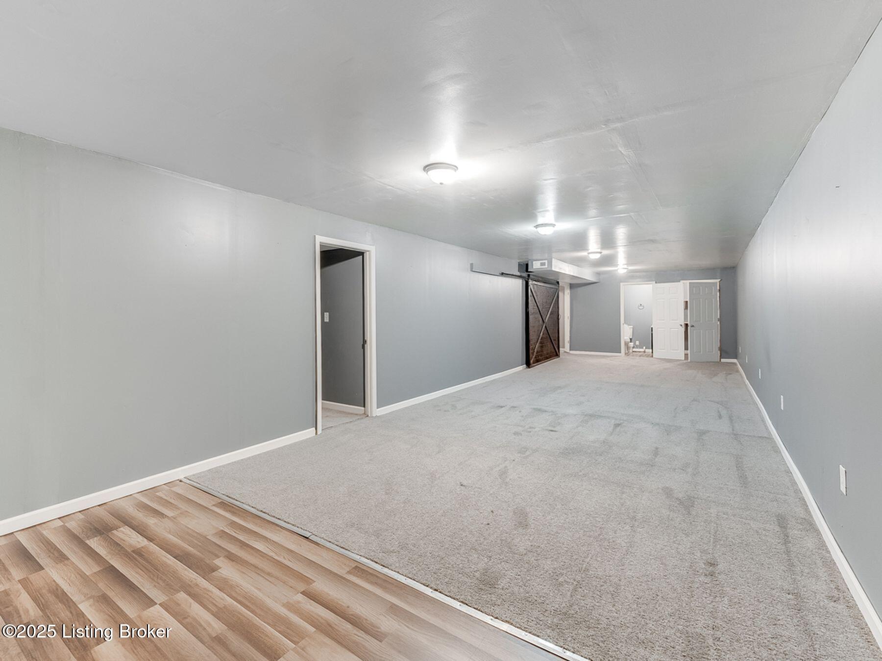 14409 W Estate Ridge Blvd, Louisville, Pennsylvania image 32