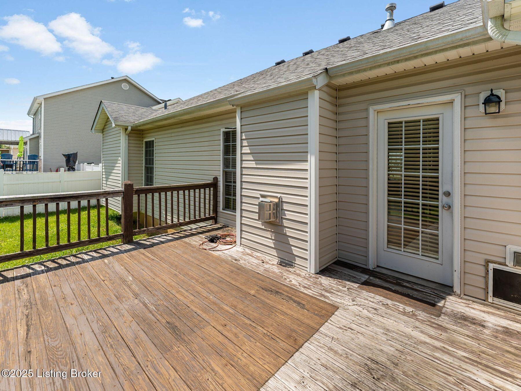 14409 W Estate Ridge Blvd, Louisville, Pennsylvania image 5