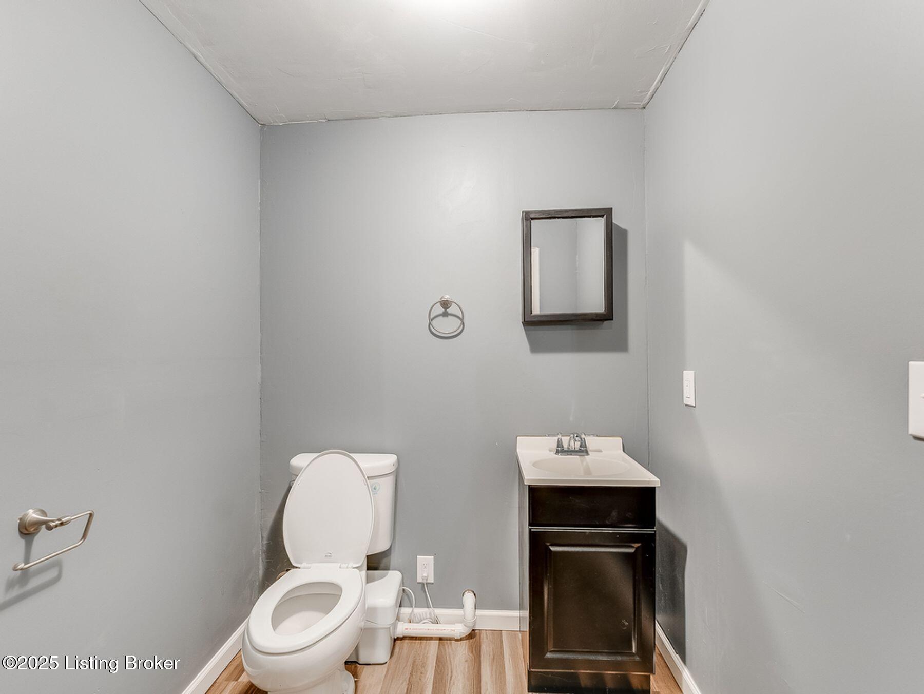 14409 W Estate Ridge Blvd, Louisville, Pennsylvania image 29