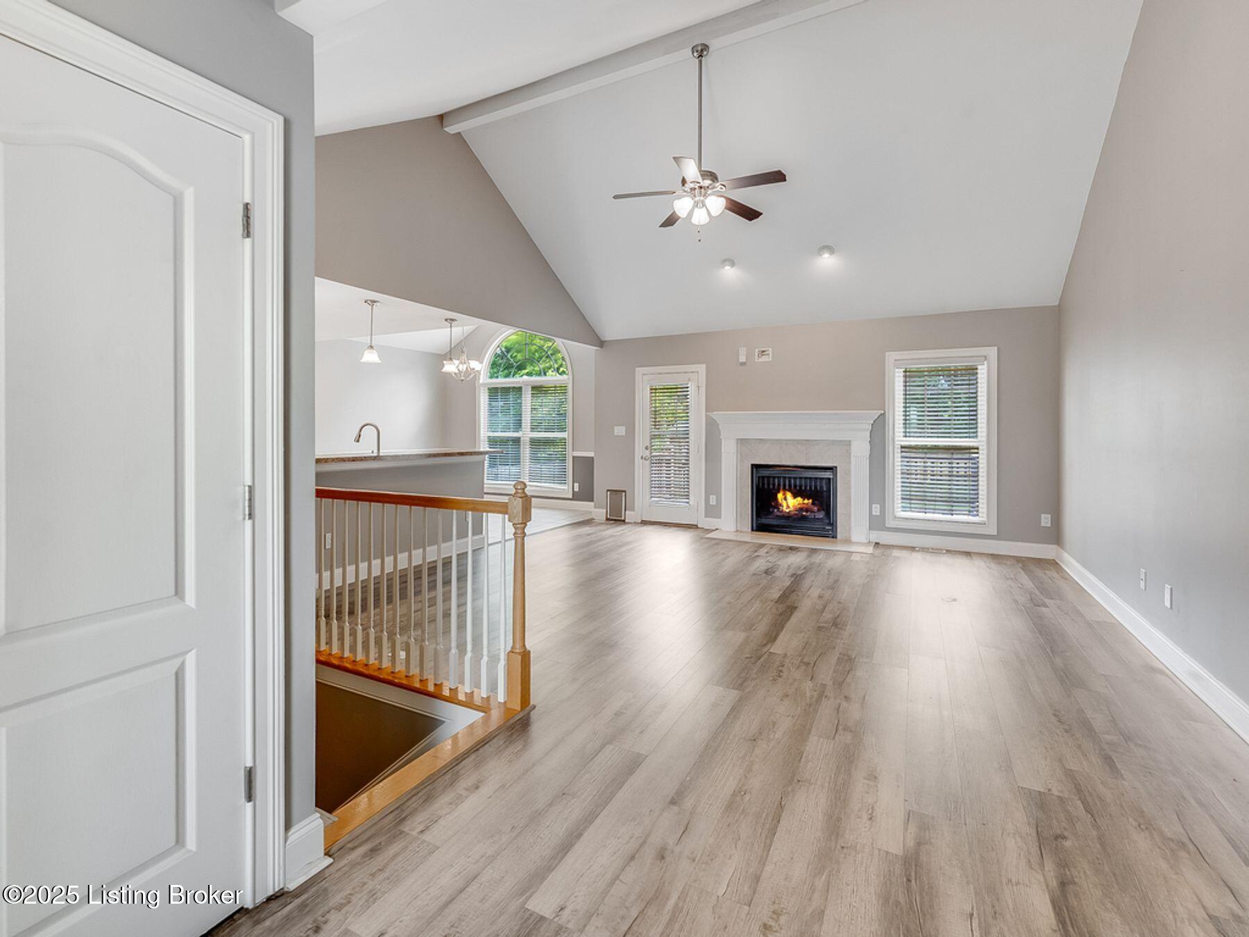14409 W Estate Ridge Blvd, Louisville, Pennsylvania image 6