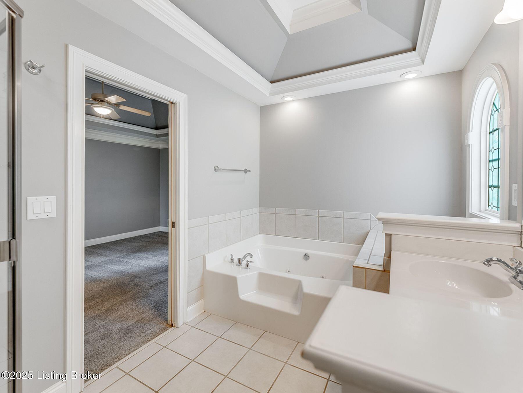 14409 W Estate Ridge Blvd, Louisville, Pennsylvania image 12