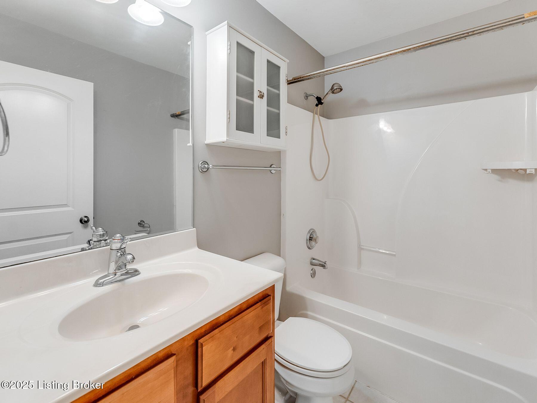 14409 W Estate Ridge Blvd, Louisville, Pennsylvania image 14