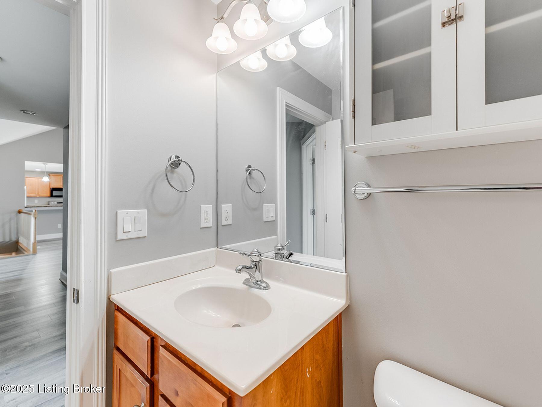 14409 W Estate Ridge Blvd, Louisville, Pennsylvania image 15