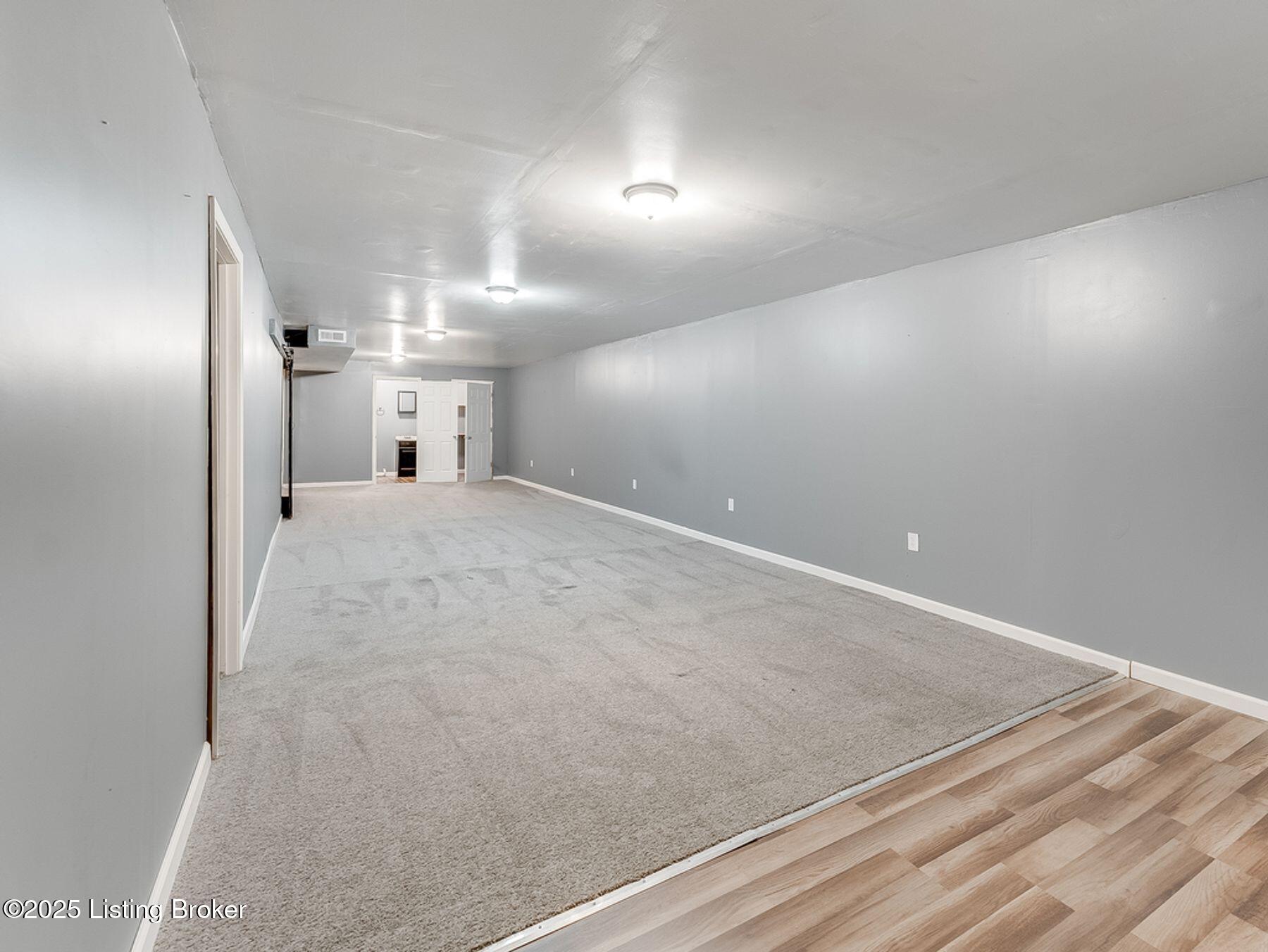 14409 W Estate Ridge Blvd, Louisville, Pennsylvania image 33