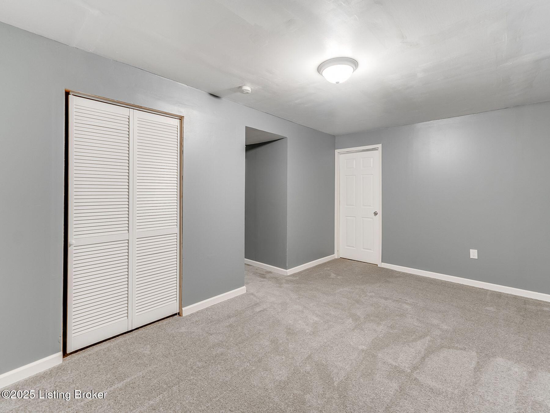 14409 W Estate Ridge Blvd, Louisville, Pennsylvania image 34