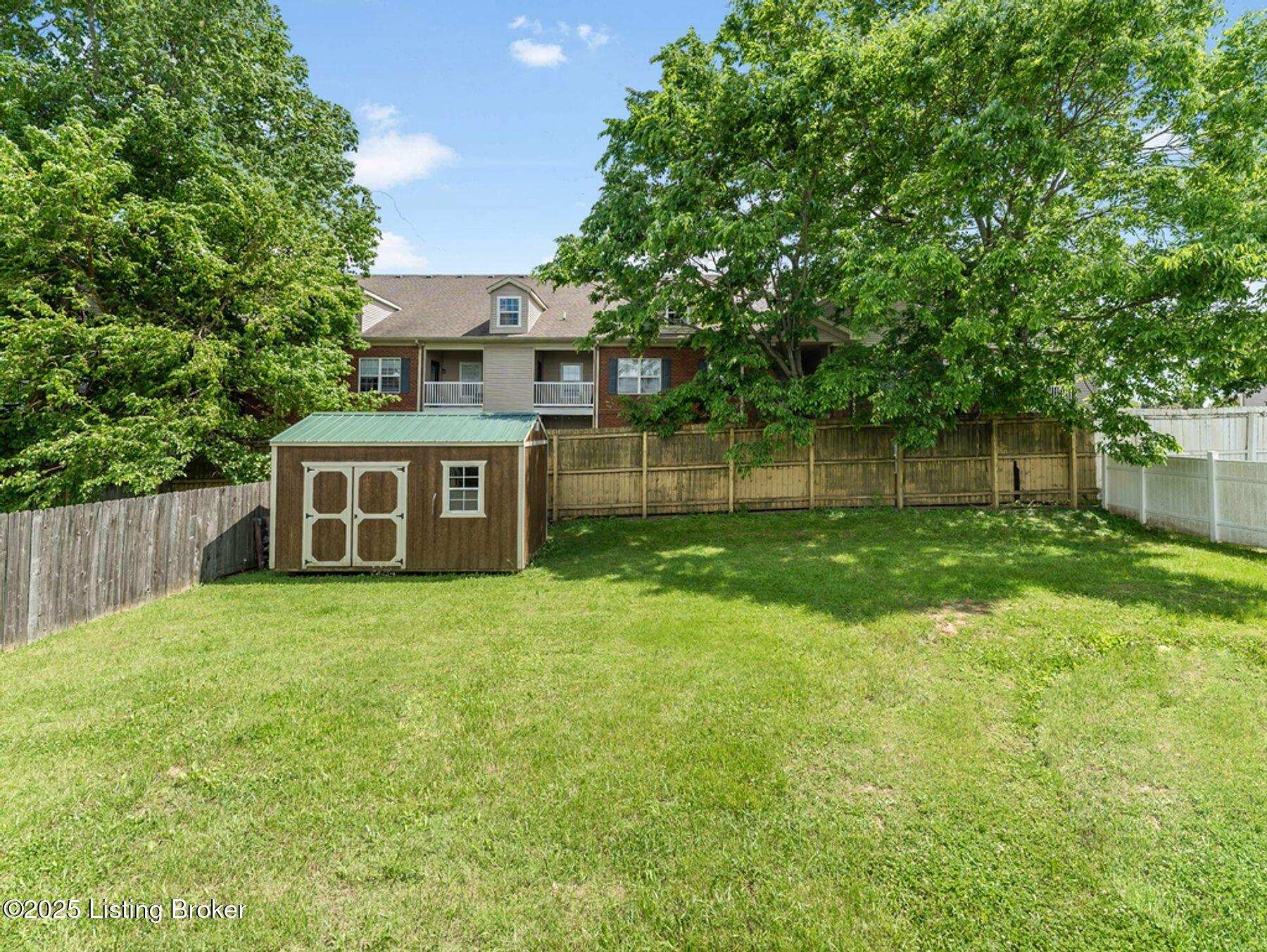 14409 W Estate Ridge Blvd, Louisville, Pennsylvania image 3