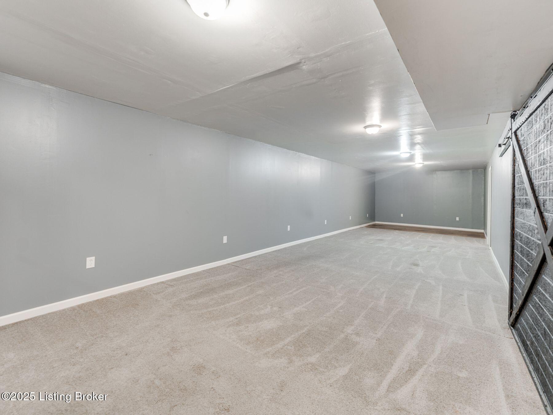 14409 W Estate Ridge Blvd, Louisville, Pennsylvania image 28