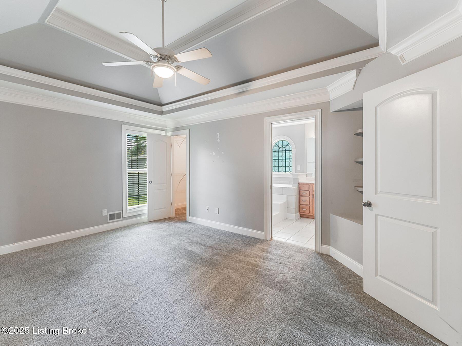 14409 W Estate Ridge Blvd, Louisville, Pennsylvania image 8