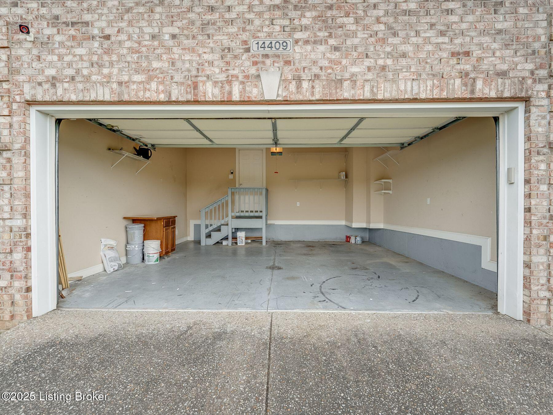 14409 W Estate Ridge Blvd, Louisville, Pennsylvania image 35