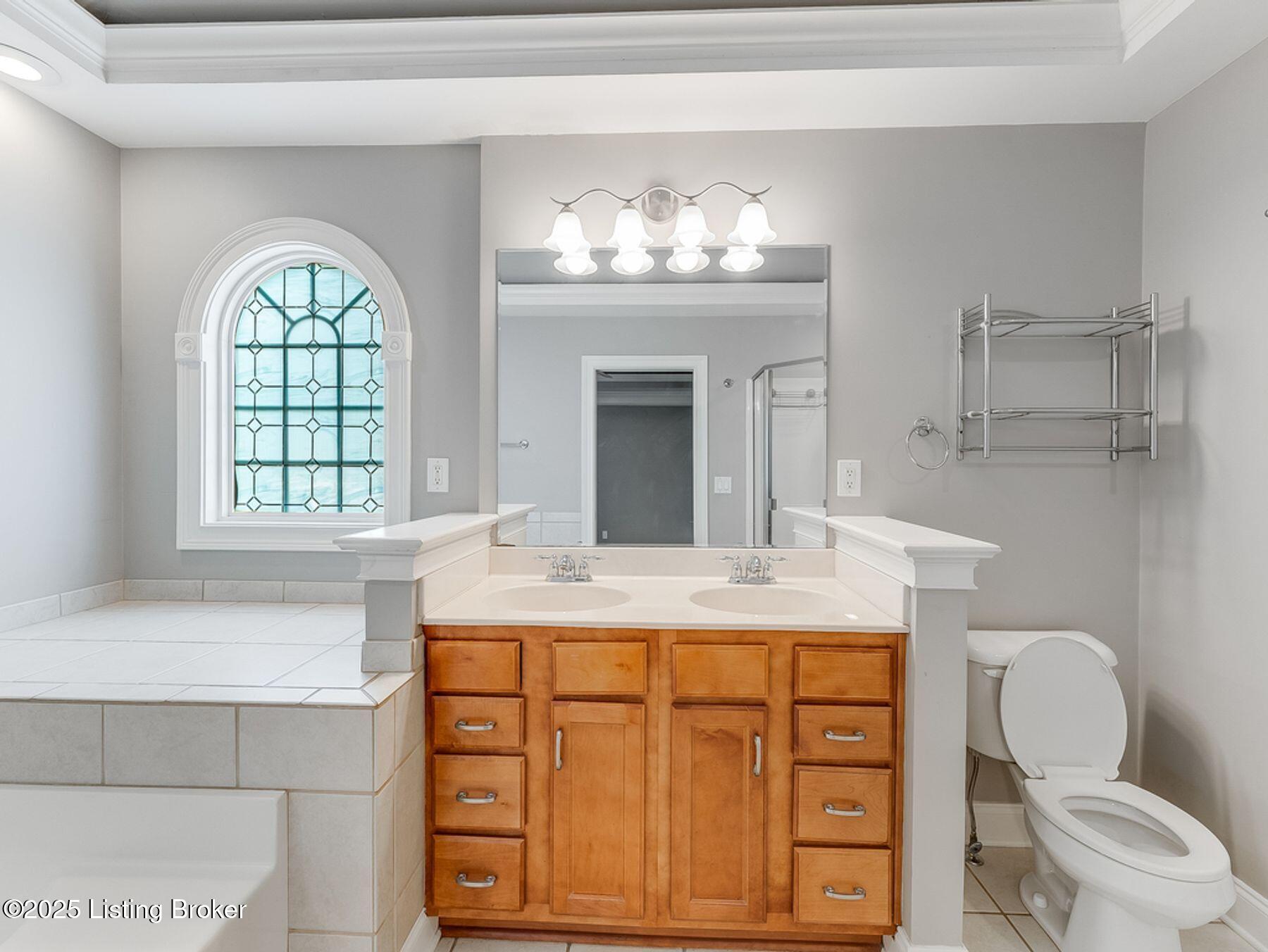 14409 W Estate Ridge Blvd, Louisville, Pennsylvania image 11