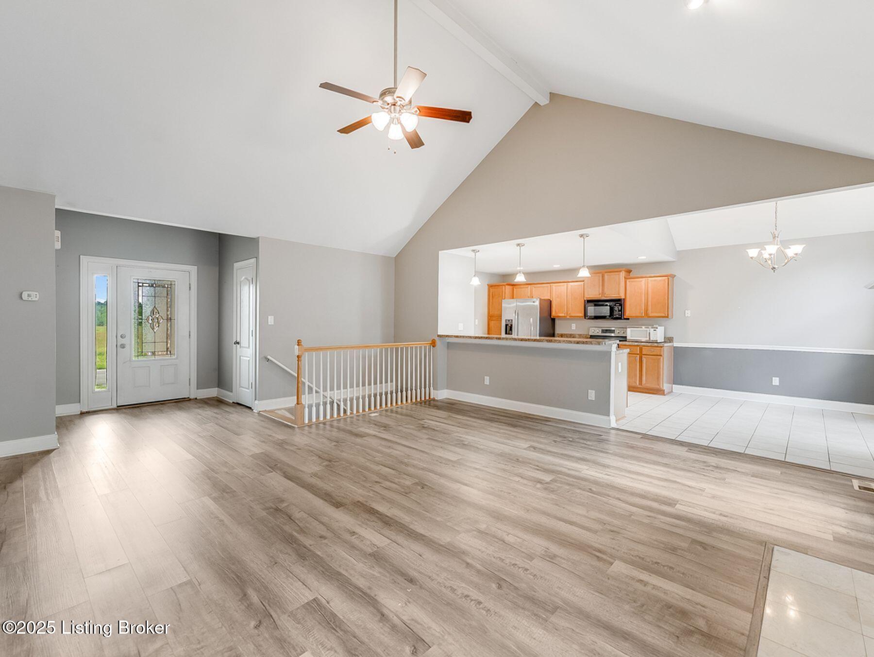 14409 W Estate Ridge Blvd, Louisville, Pennsylvania image 20