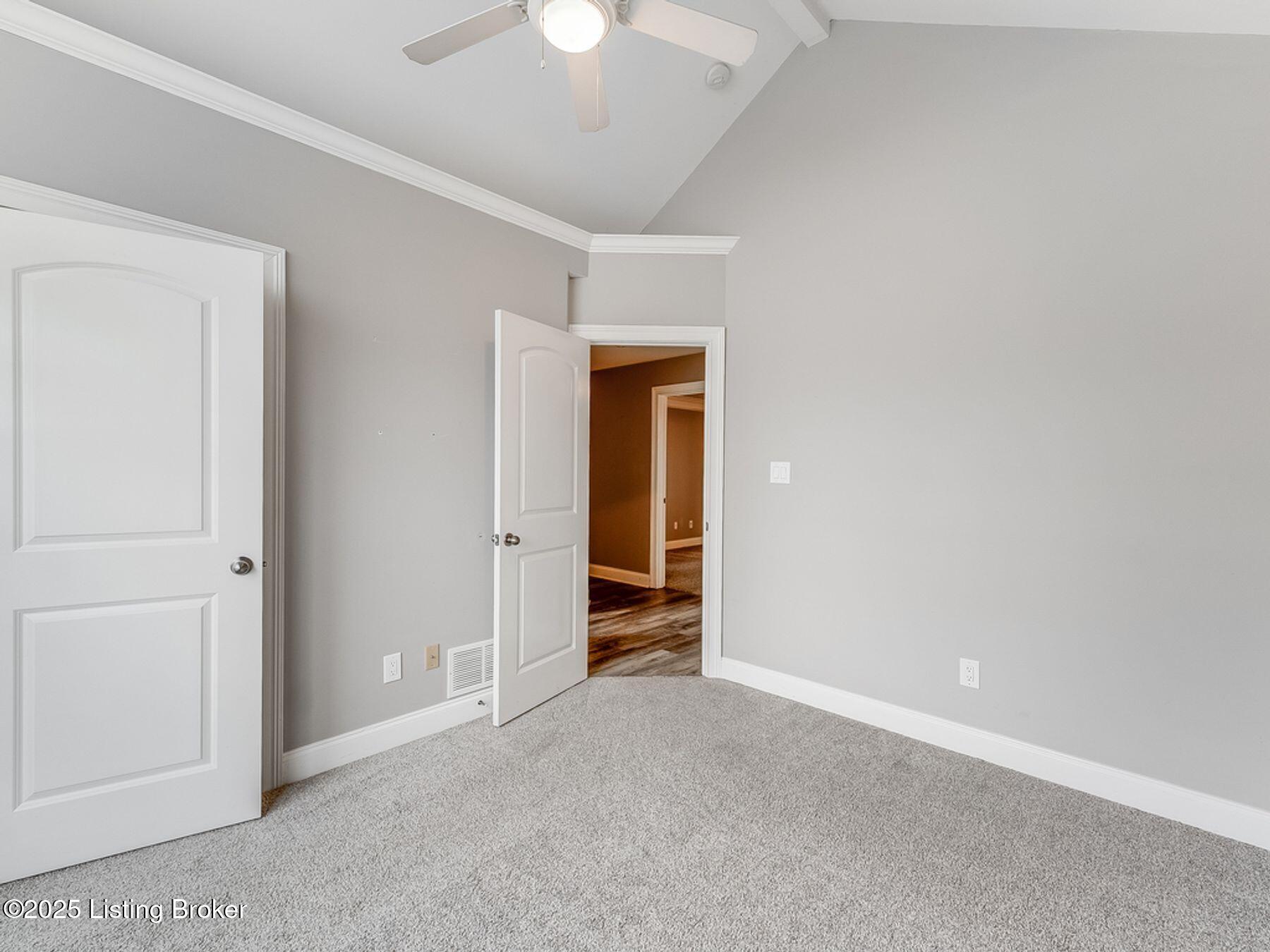 14409 W Estate Ridge Blvd, Louisville, Pennsylvania image 16