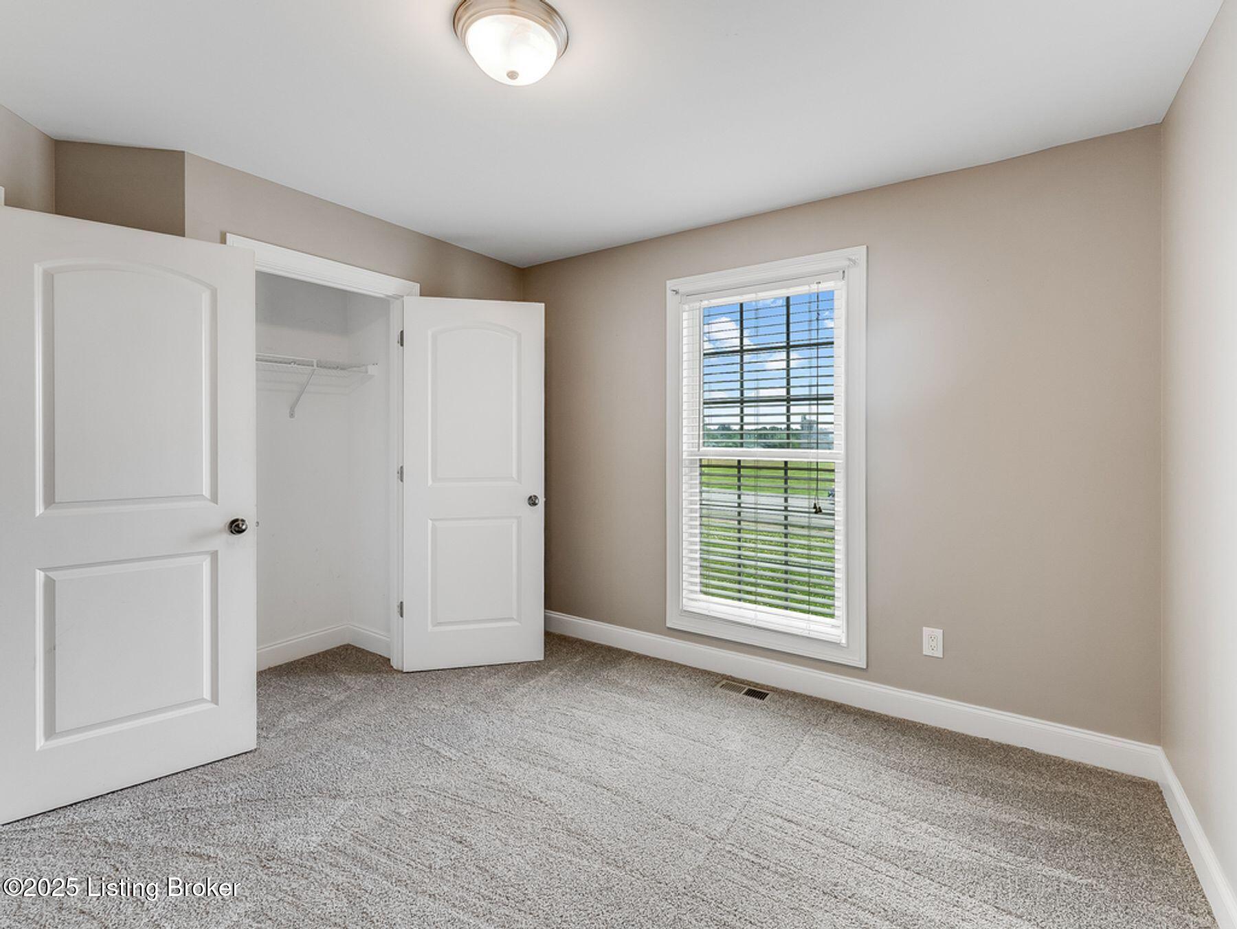 14409 W Estate Ridge Blvd, Louisville, Pennsylvania image 19