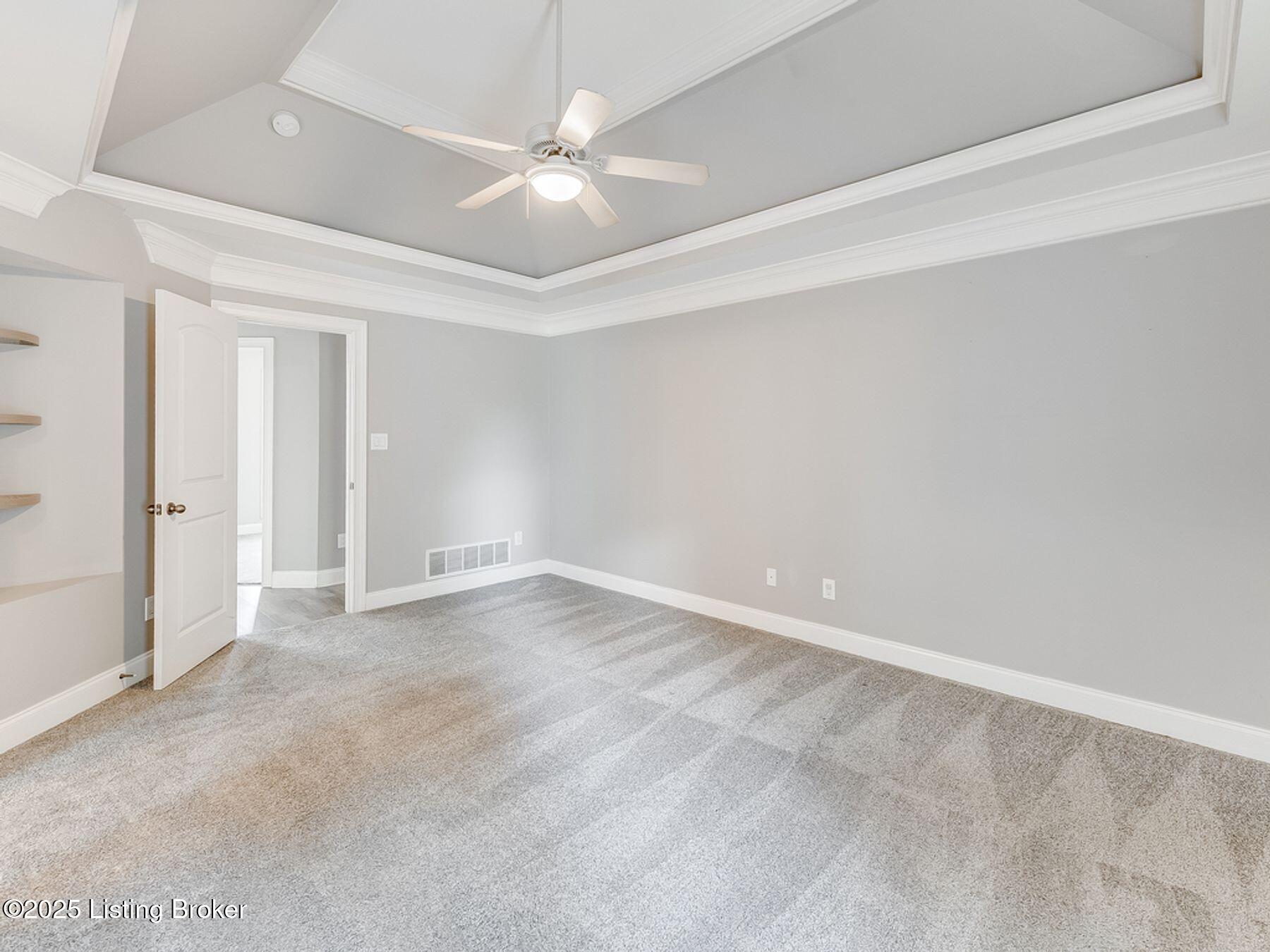 14409 W Estate Ridge Blvd, Louisville, Pennsylvania image 10