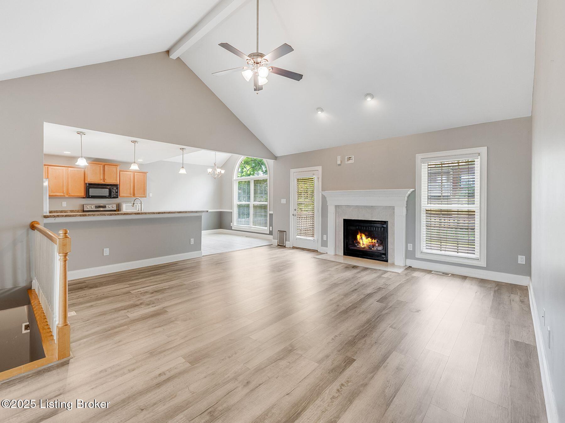 14409 W Estate Ridge Blvd, Louisville, Pennsylvania image 7