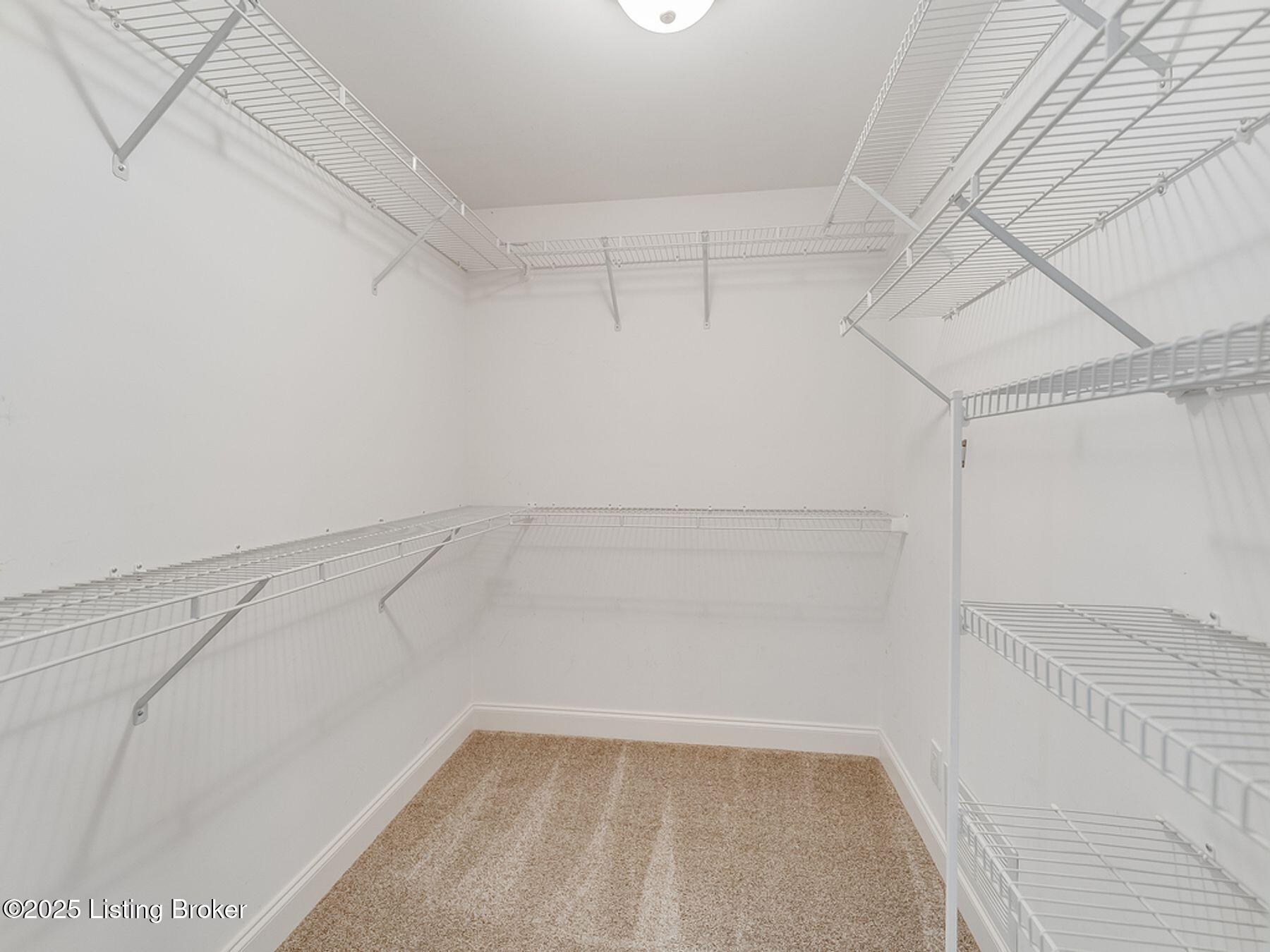 14409 W Estate Ridge Blvd, Louisville, Pennsylvania image 9